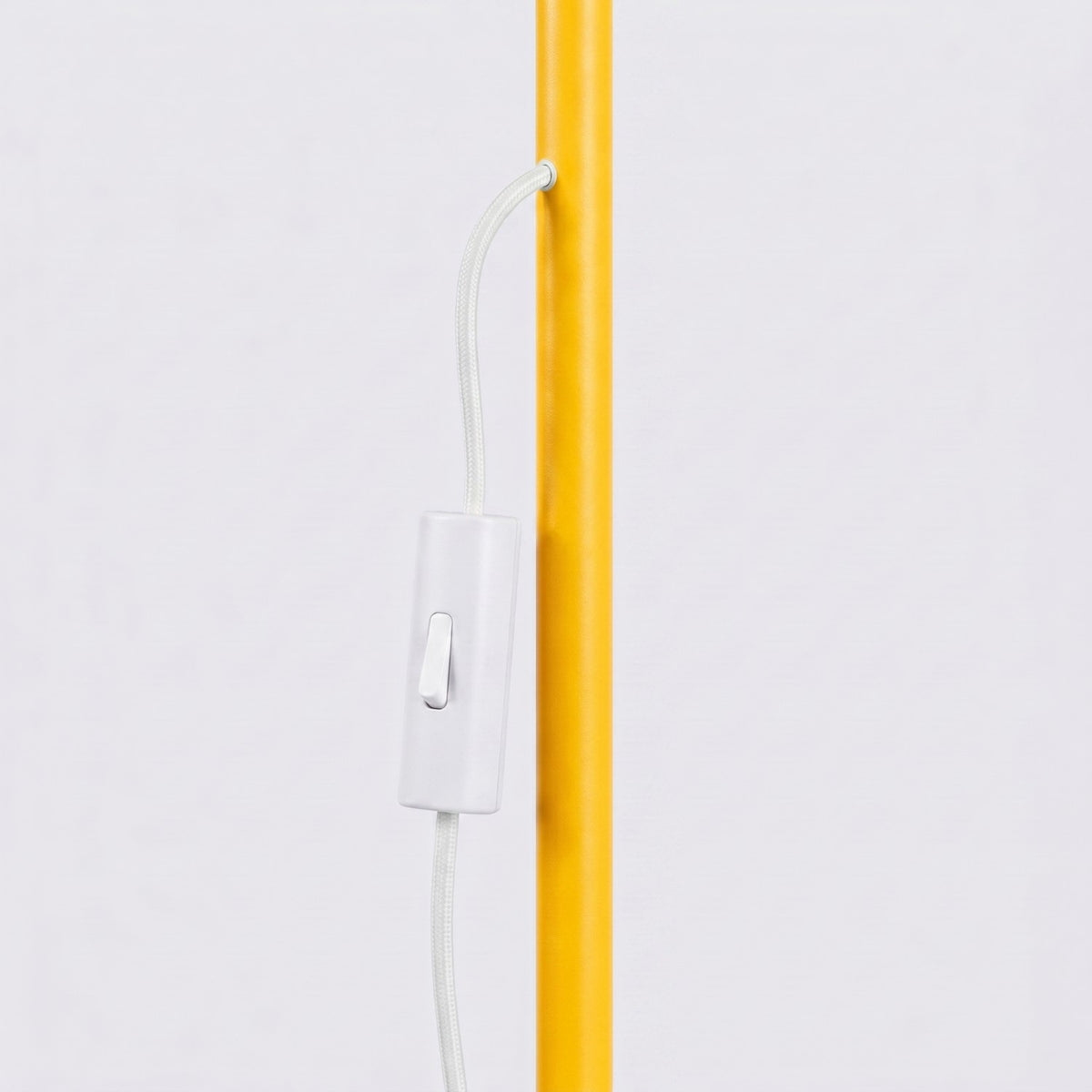 Stehlampe "NOX"