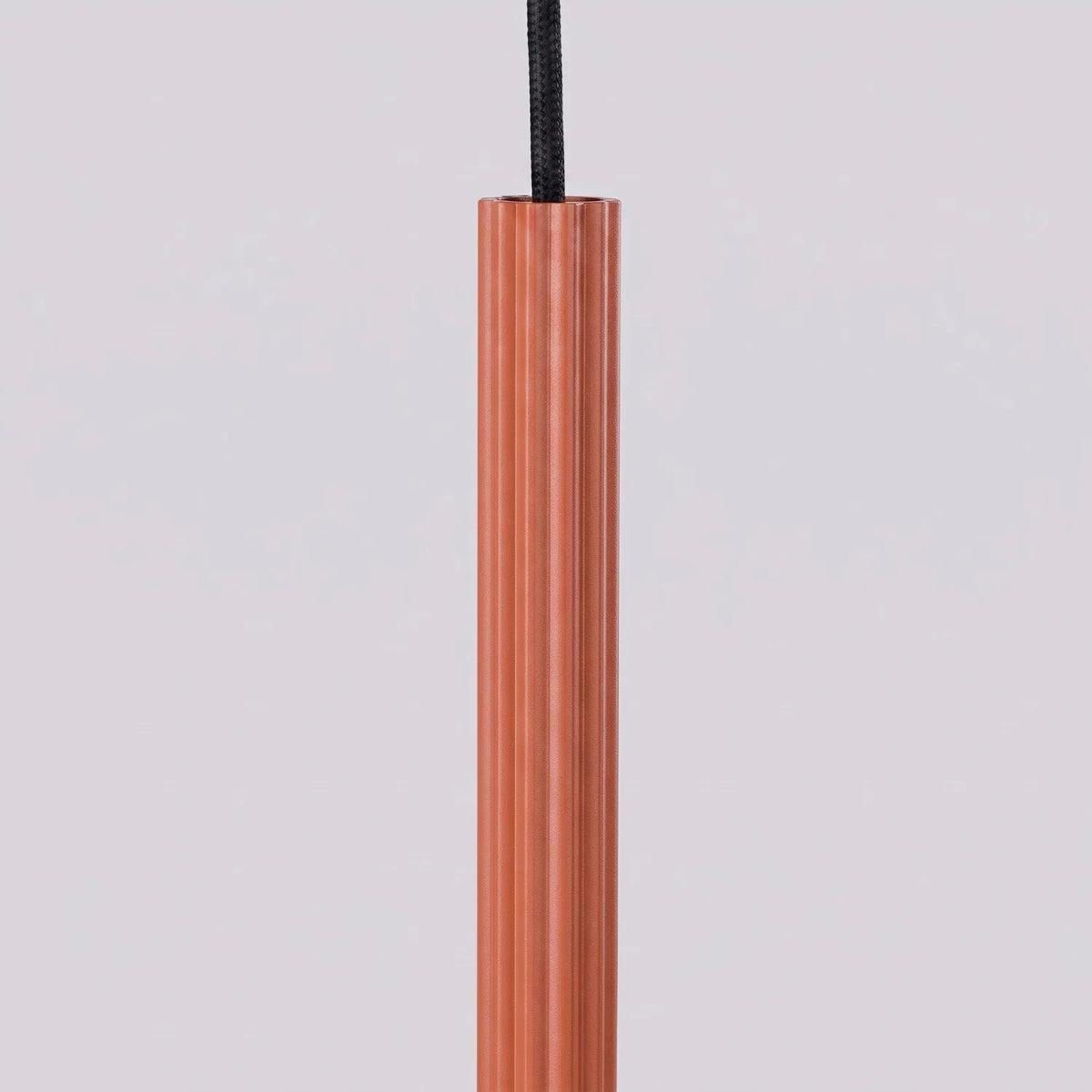Pendelleuchte "CORA 2P"