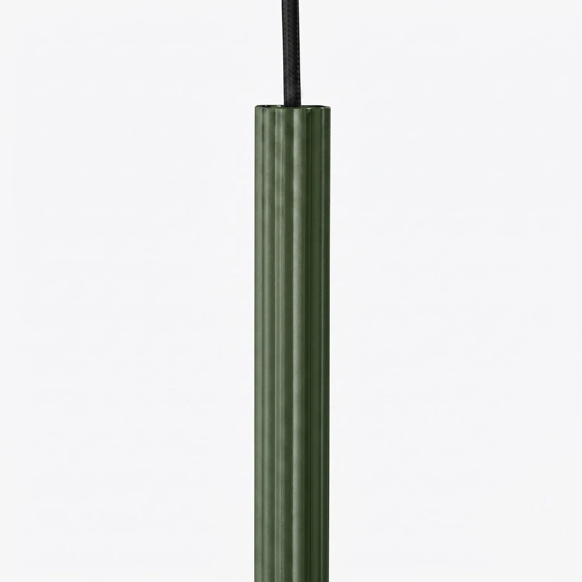 Pendelleuchte "CORA 2P"