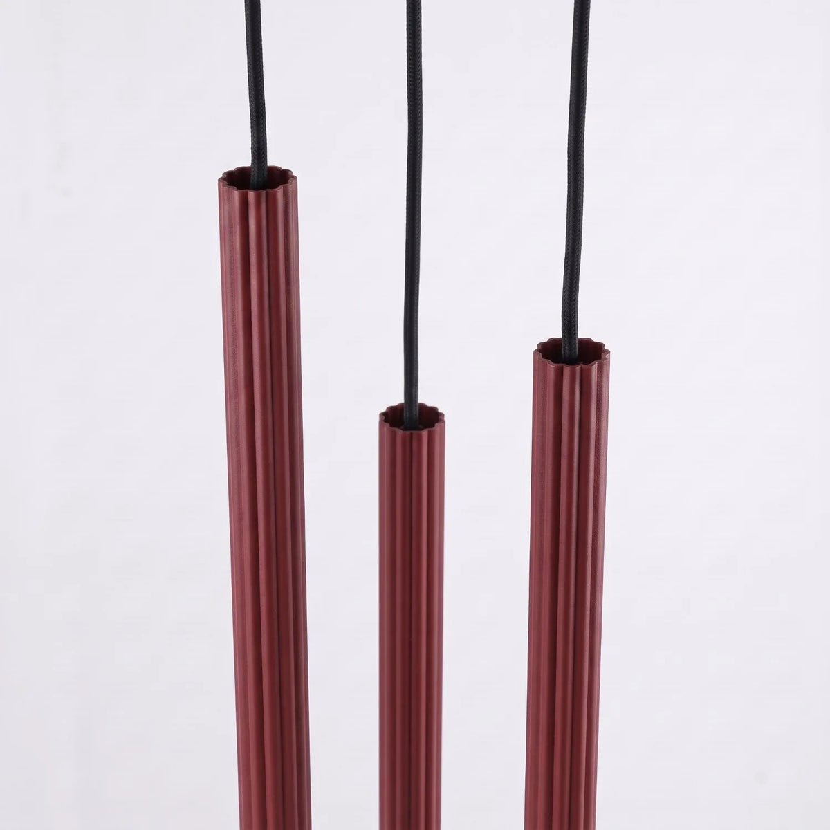 Pendelleuchte "CORA 3P"