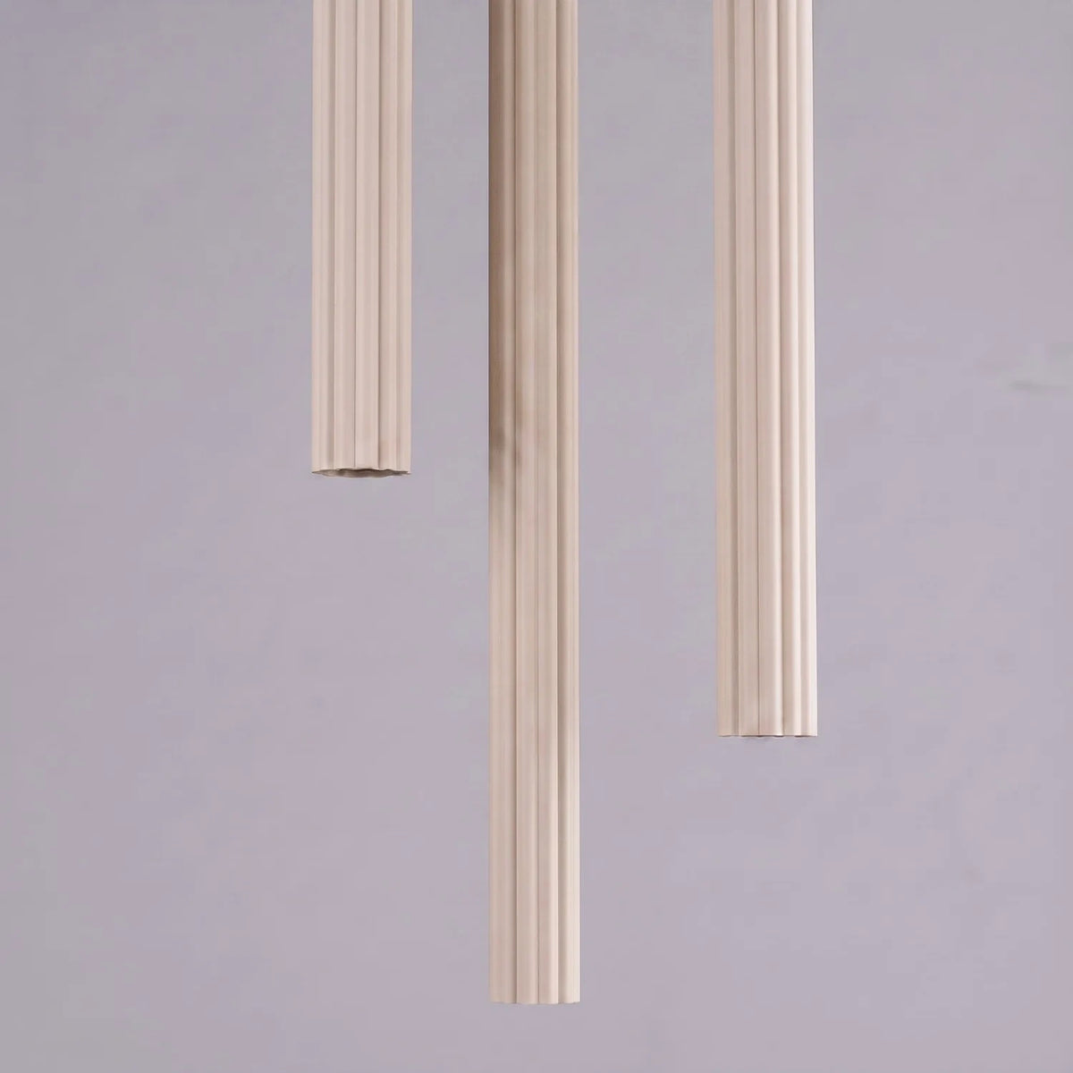 Pendelleuchte "CORA 3P"