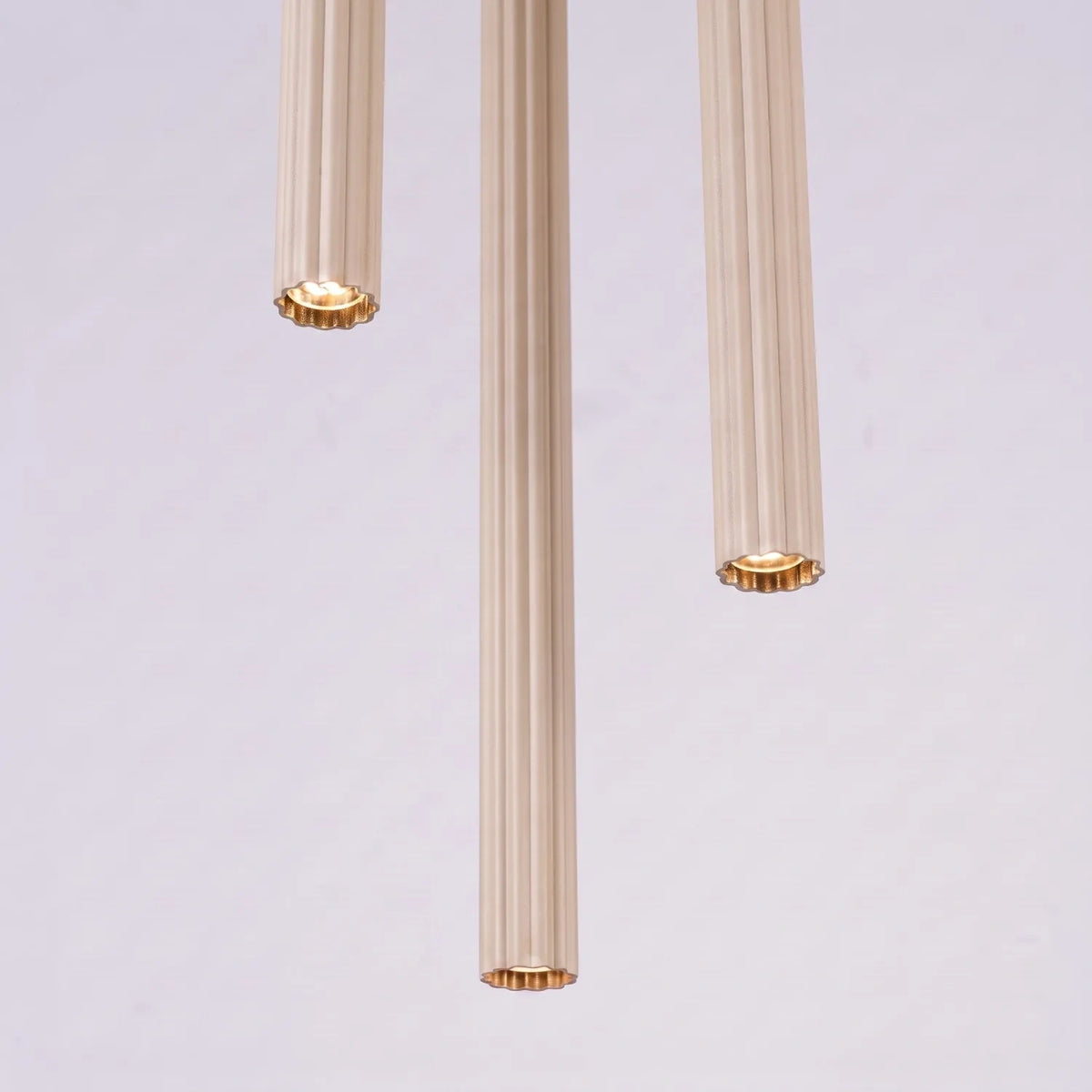 Pendelleuchte "CORA 3P"