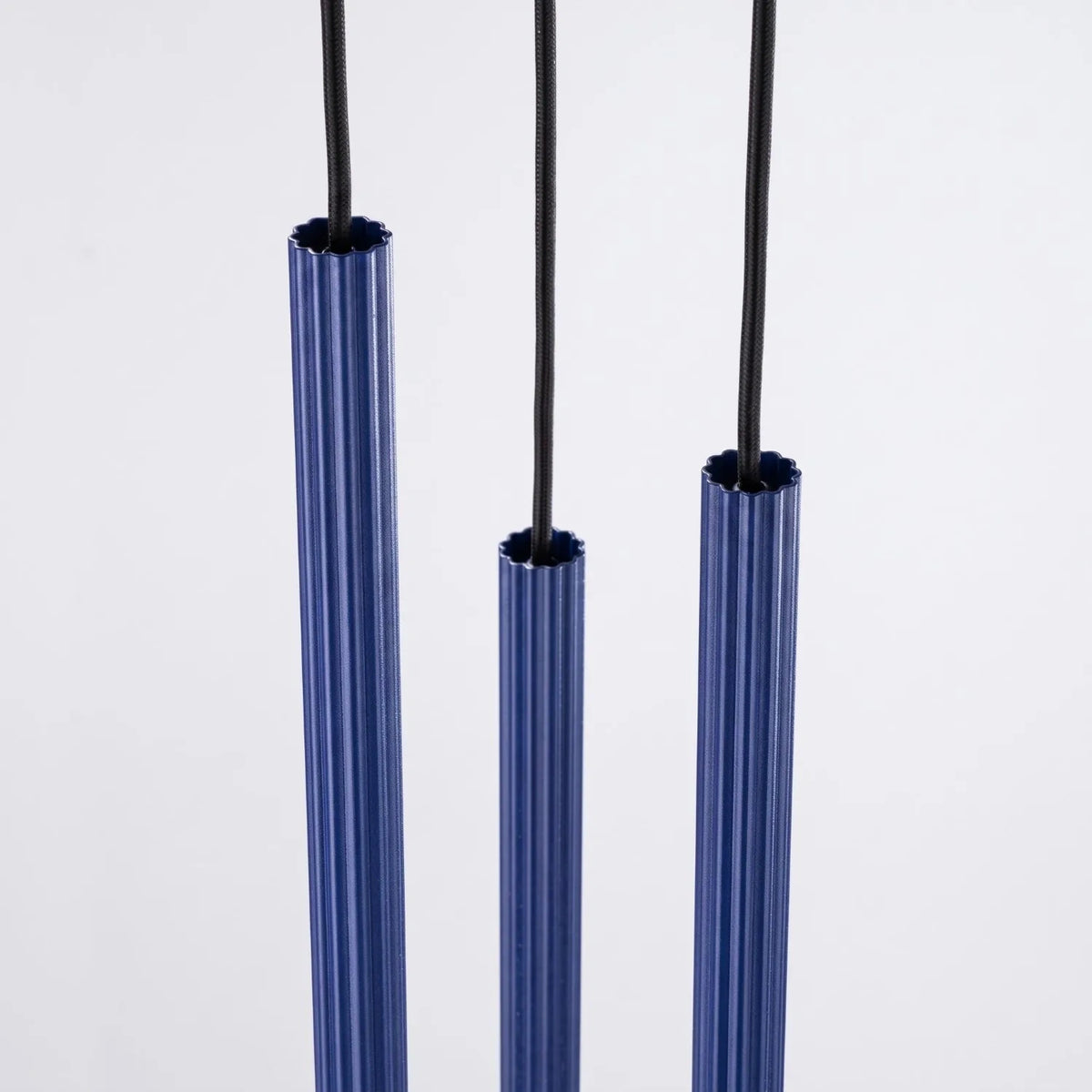 Pendelleuchte "CORA 3P"