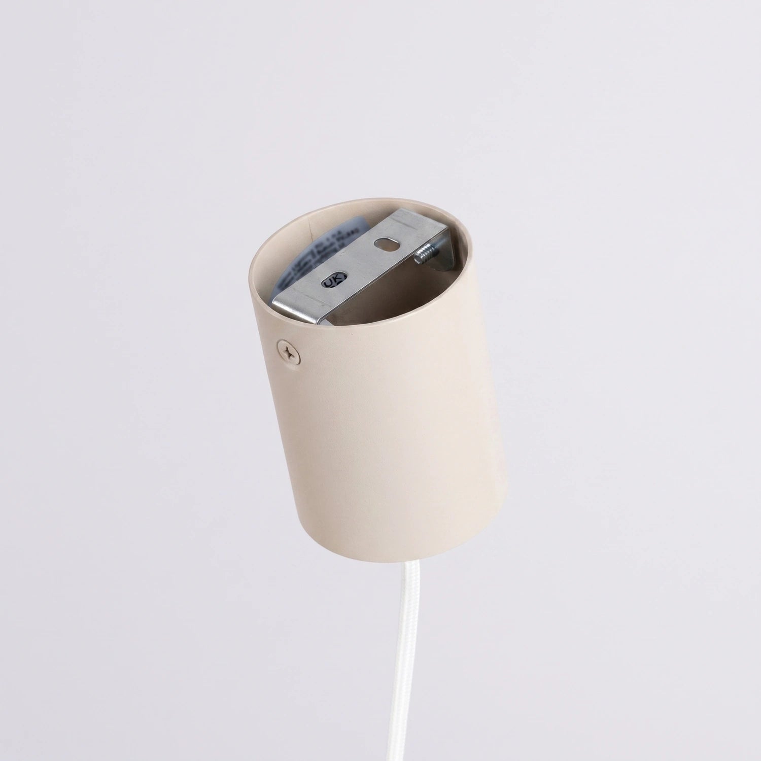 Pendelleuchte "AURA 1"
