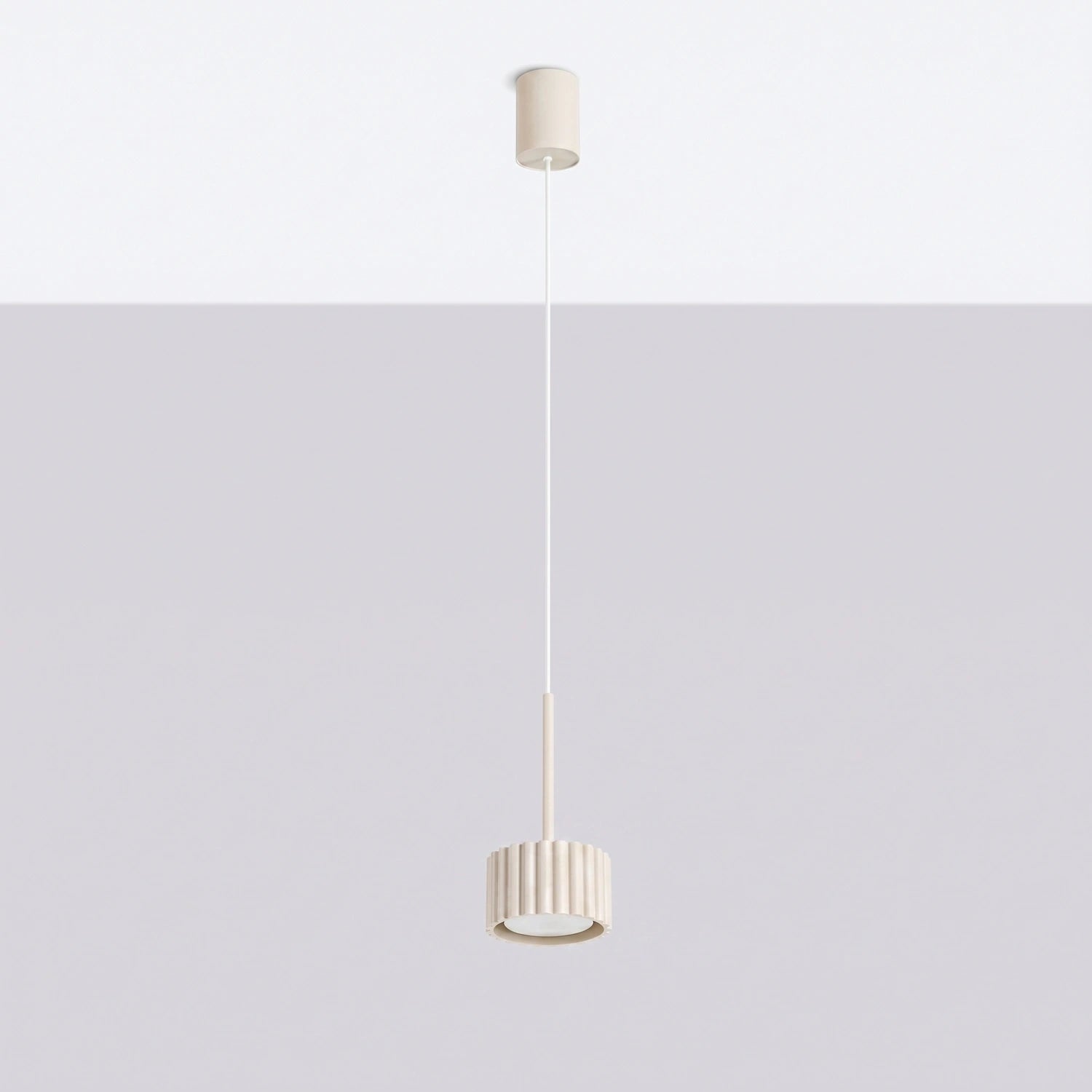 Pendelleuchte "AURA 1"