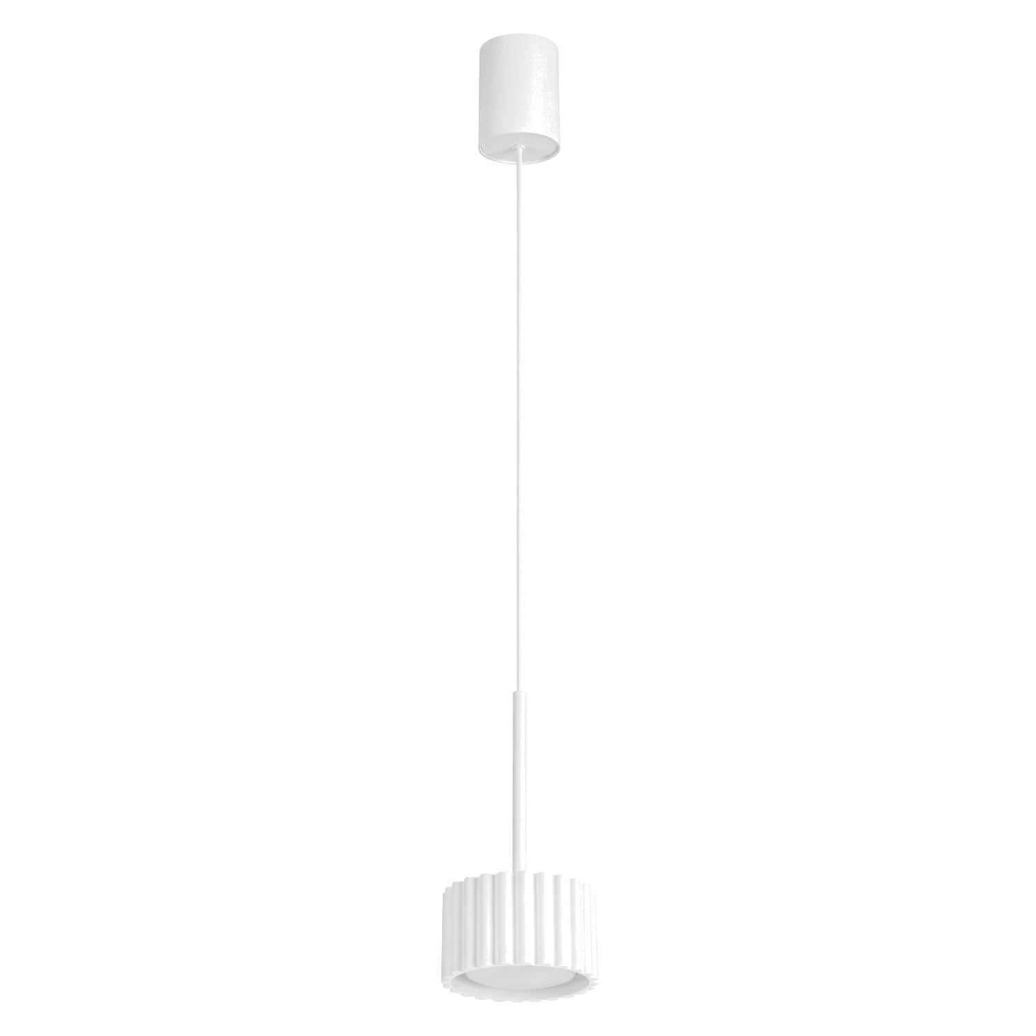 Pendelleuchte "AURA 1"