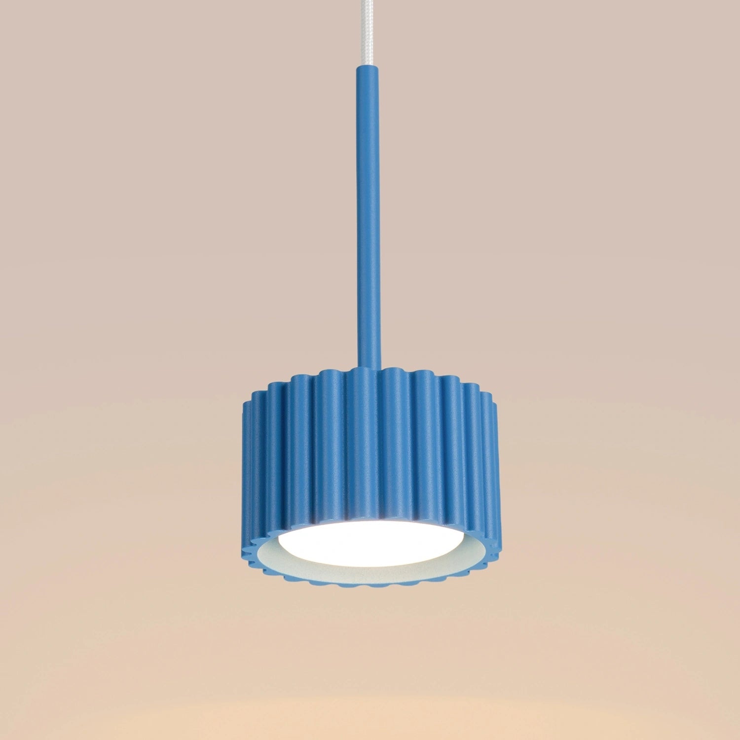 Pendelleuchte "AURA 1"