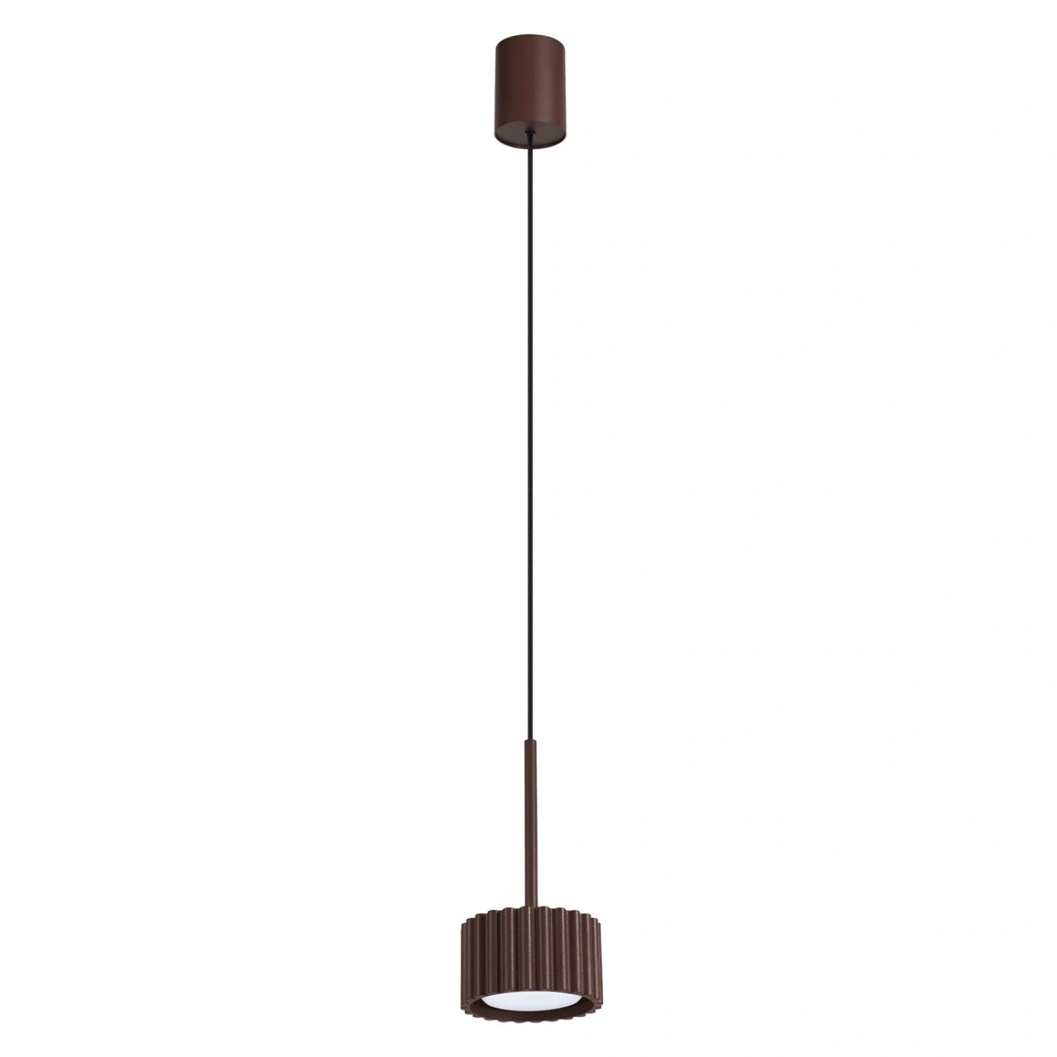 Pendelleuchte "AURA 1"
