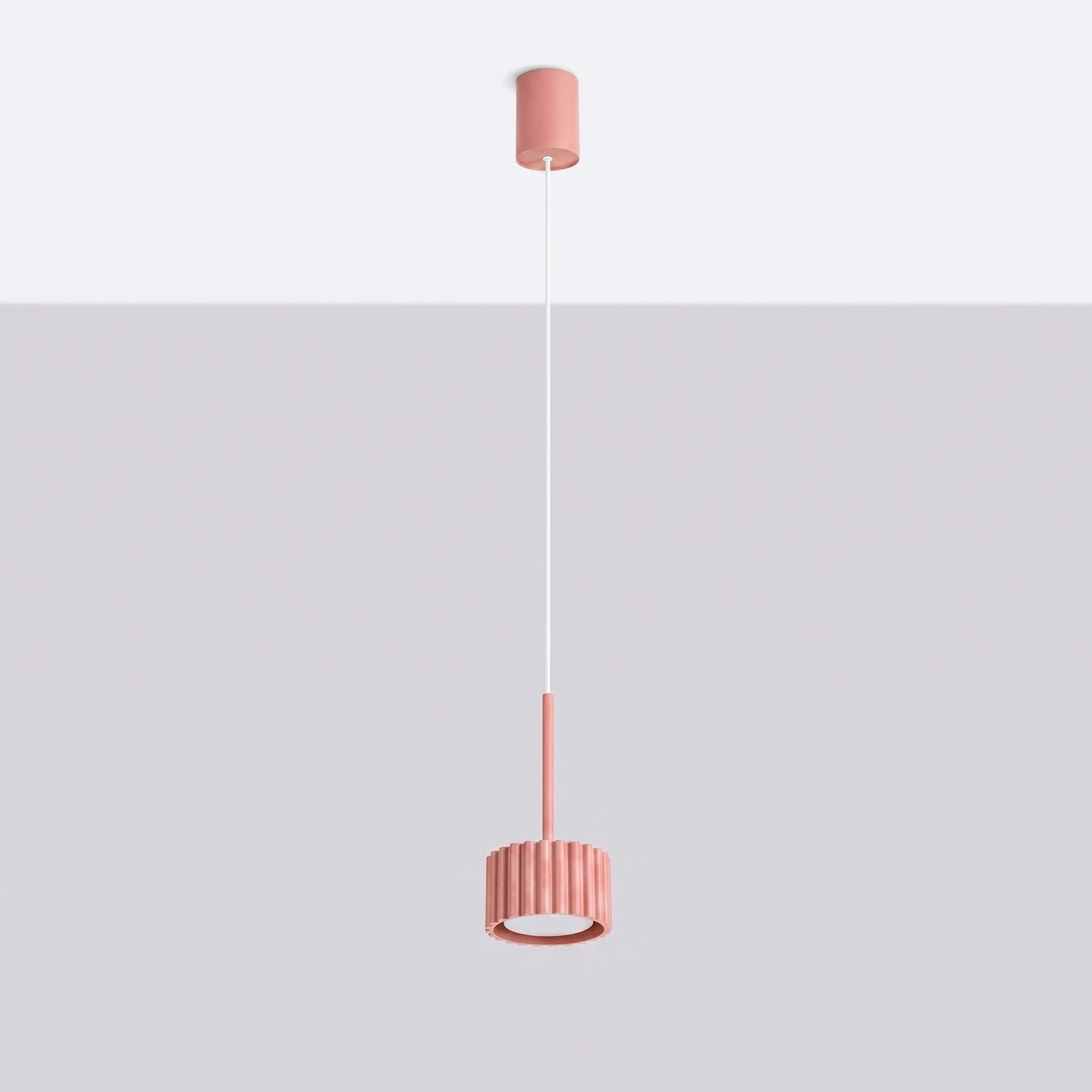 Pendelleuchte "AURA 1"
