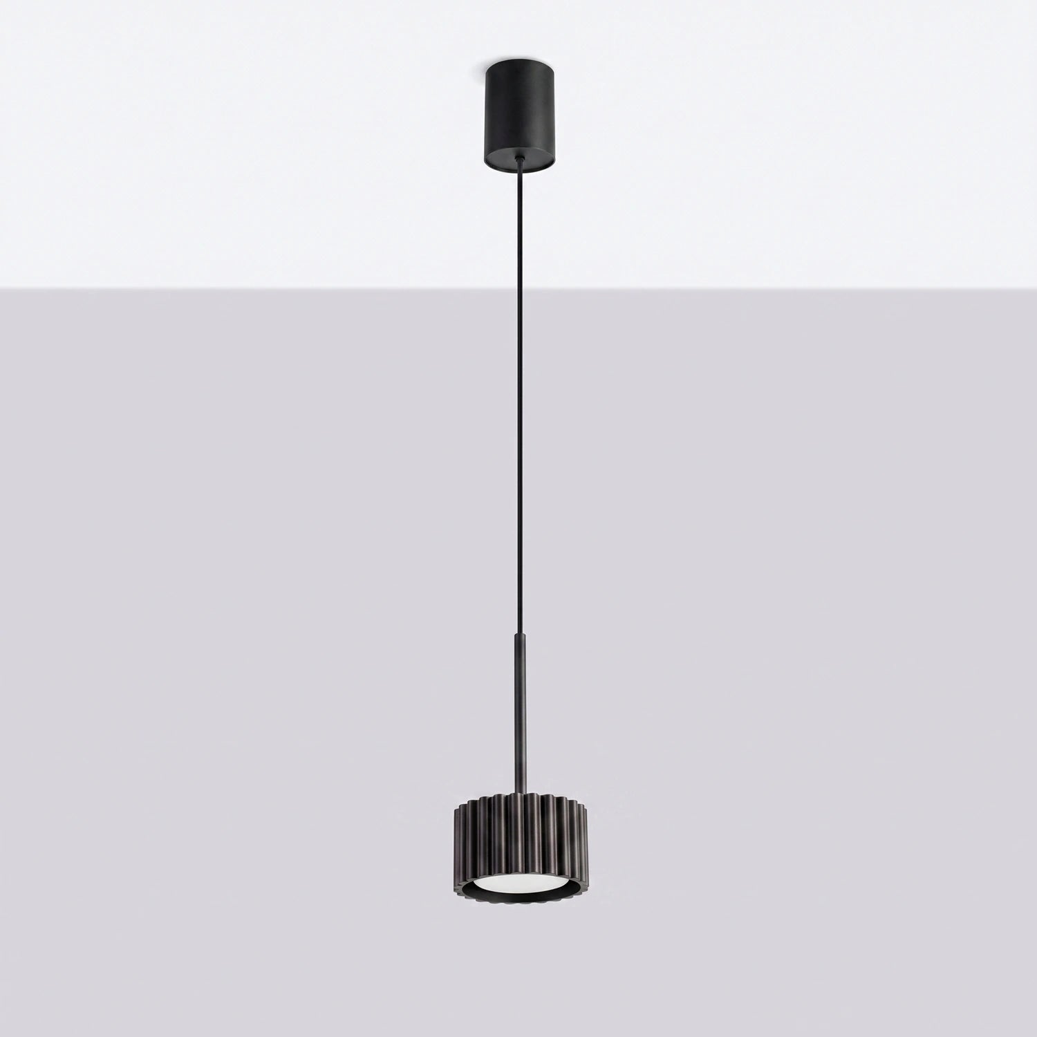 Pendelleuchte "AURA 1"