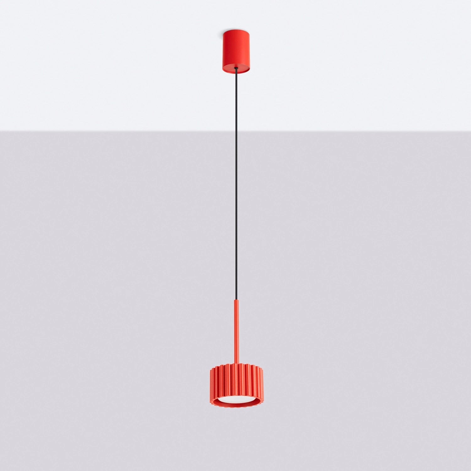 Pendelleuchte "AURA 1"