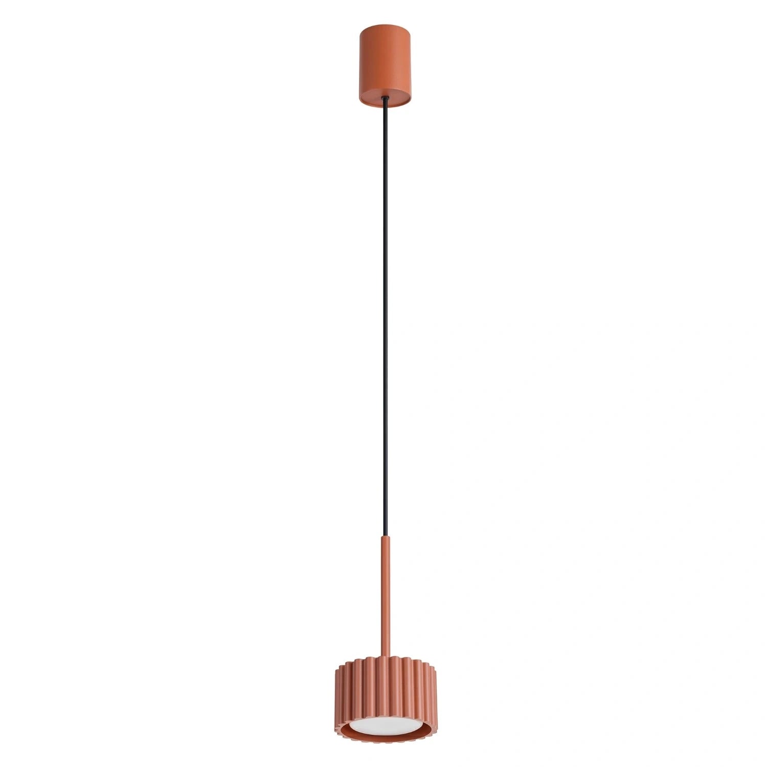 Pendelleuchte "AURA 1"