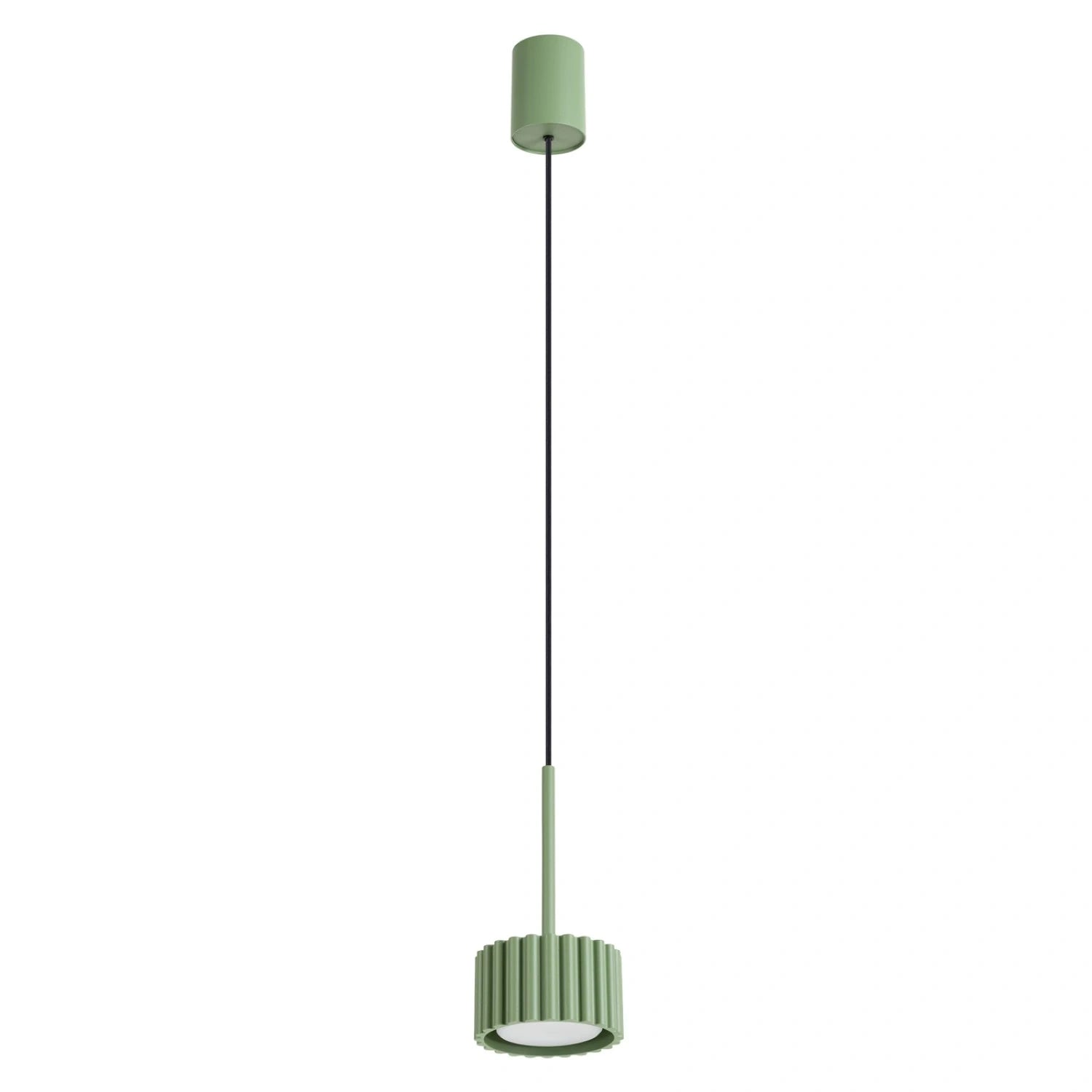 Pendelleuchte "AURA 1"
