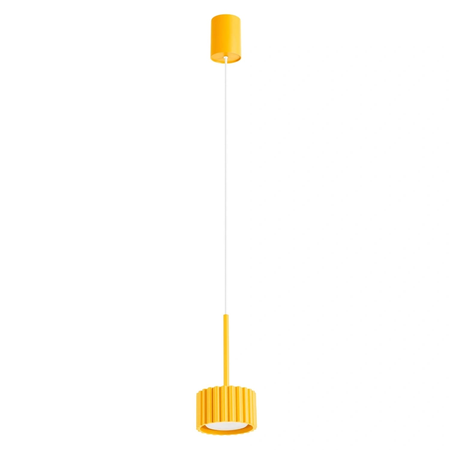 Pendelleuchte "AURA 1"