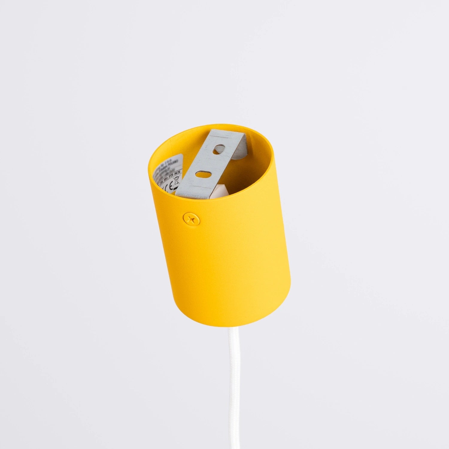 Pendelleuchte "AURA 1"