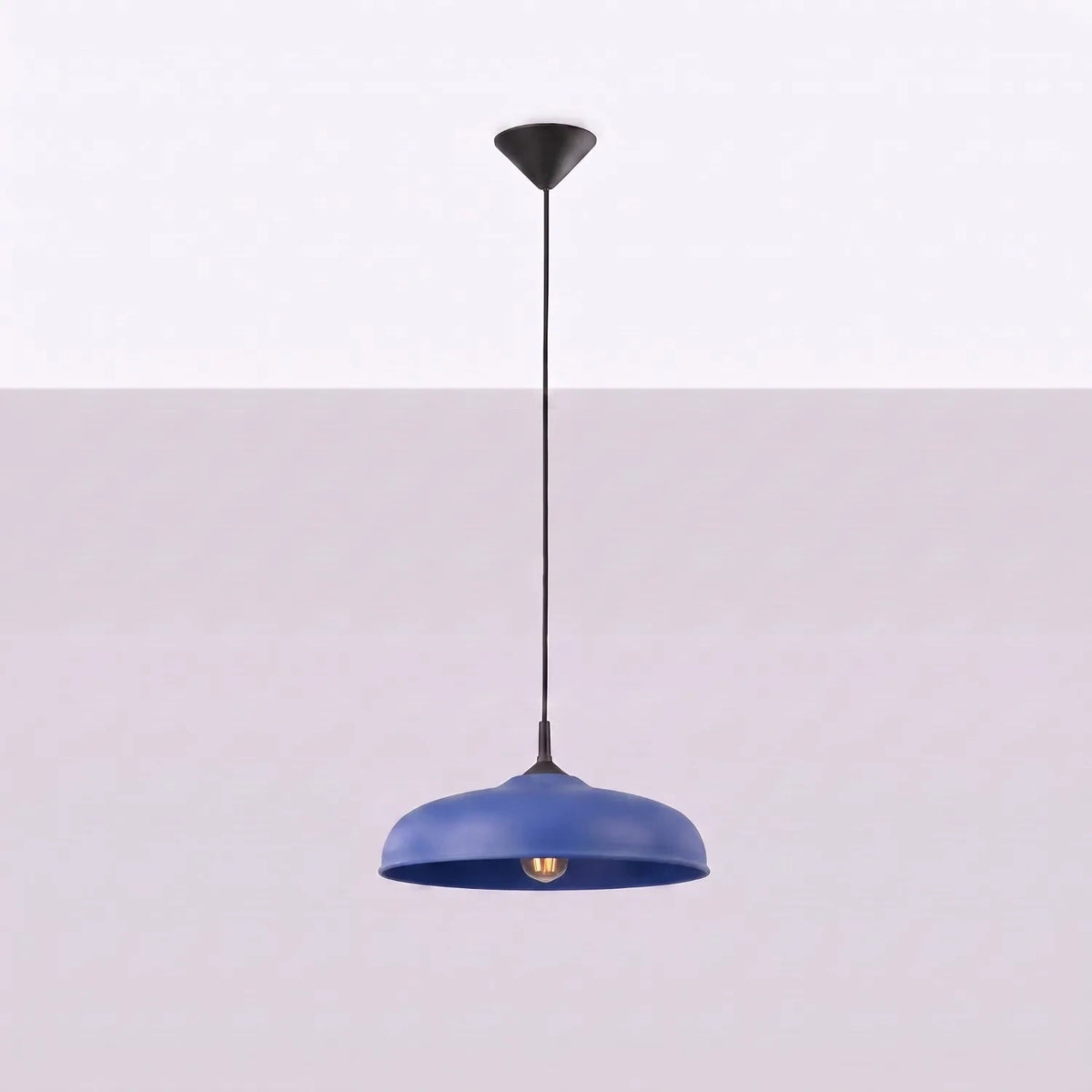 Pendelleuchte "GINA"