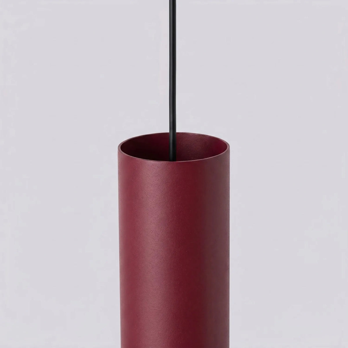 Pendelleuchte "LAGOS 3L"