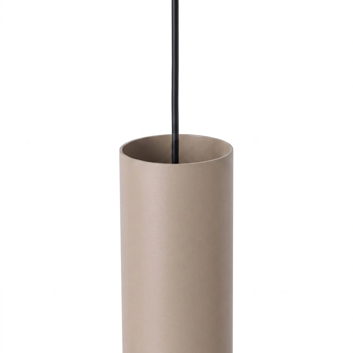 Pendelleuchte "LAGOS 3L"