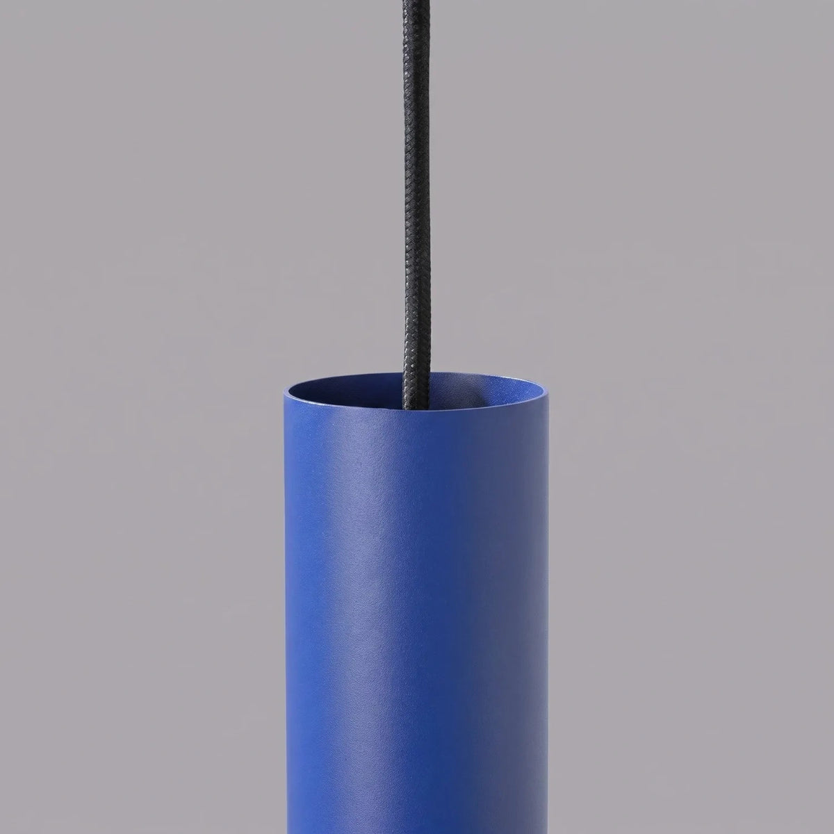 Pendelleuchte "LAGOS 3L"