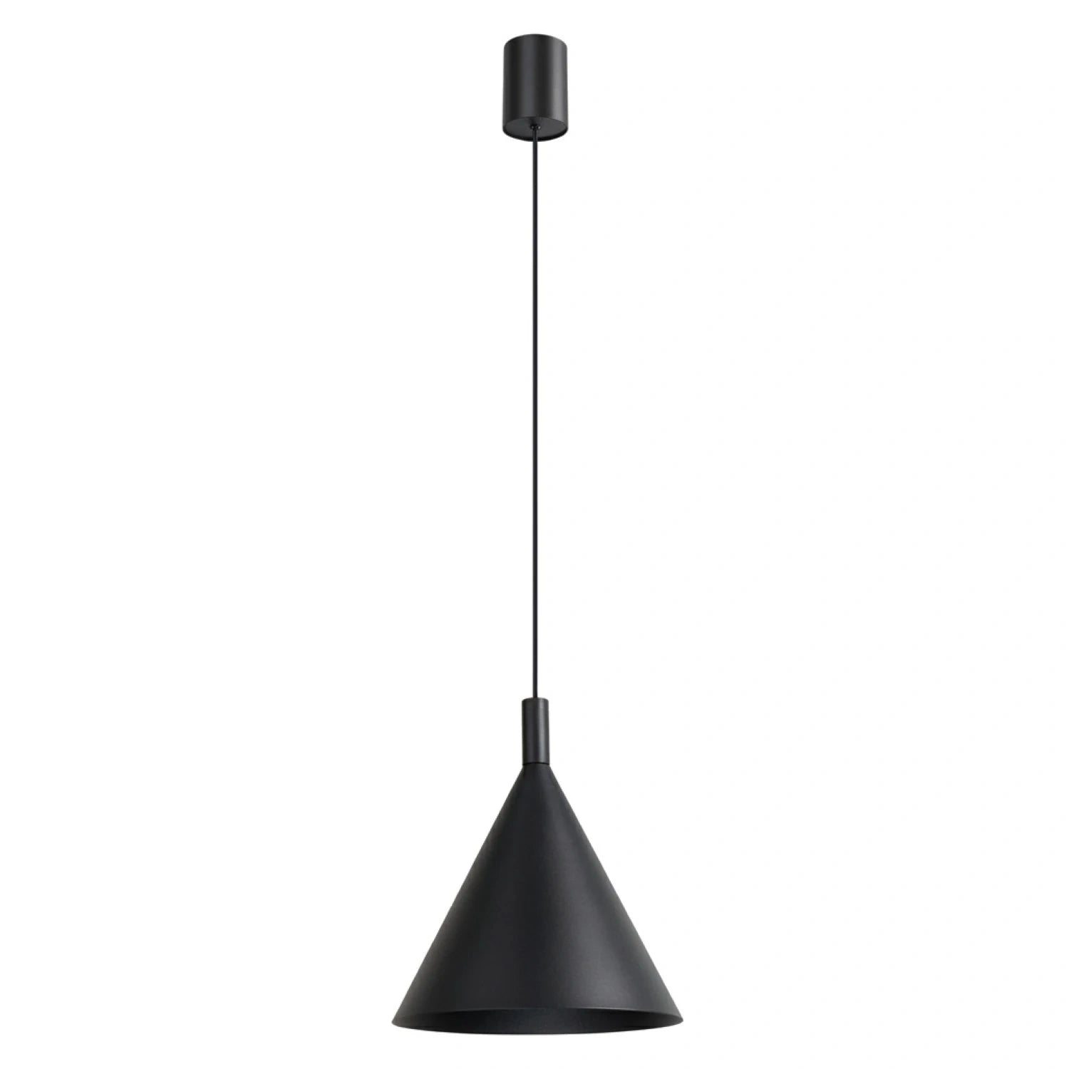 Pendelleuchte "NOX 25"