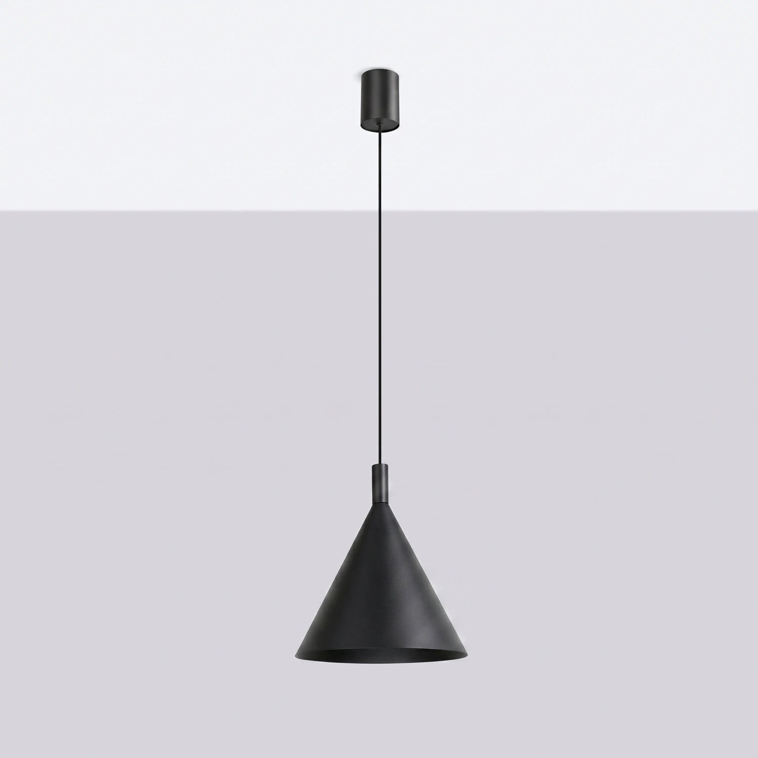 Pendelleuchte "NOX 25"