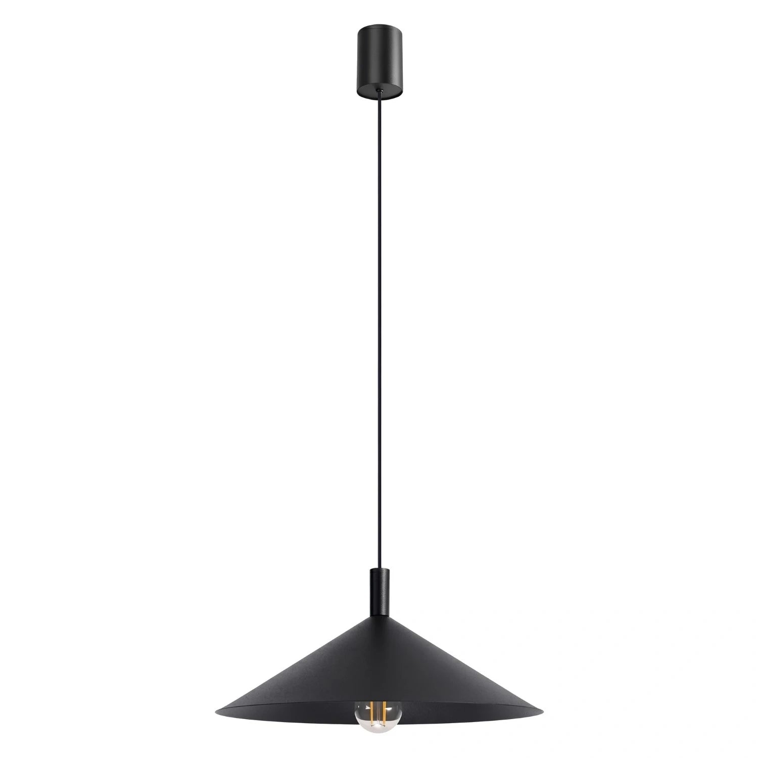 Pendelleuchte "NOX 40"