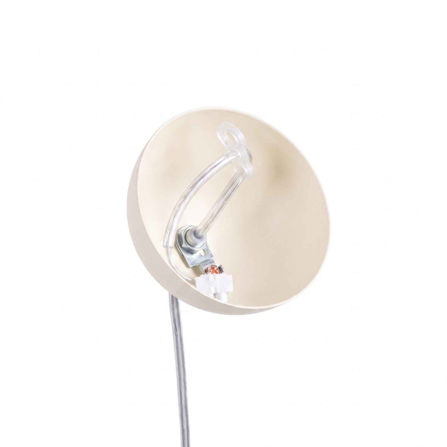 Hängeleuchte "UGO 20"