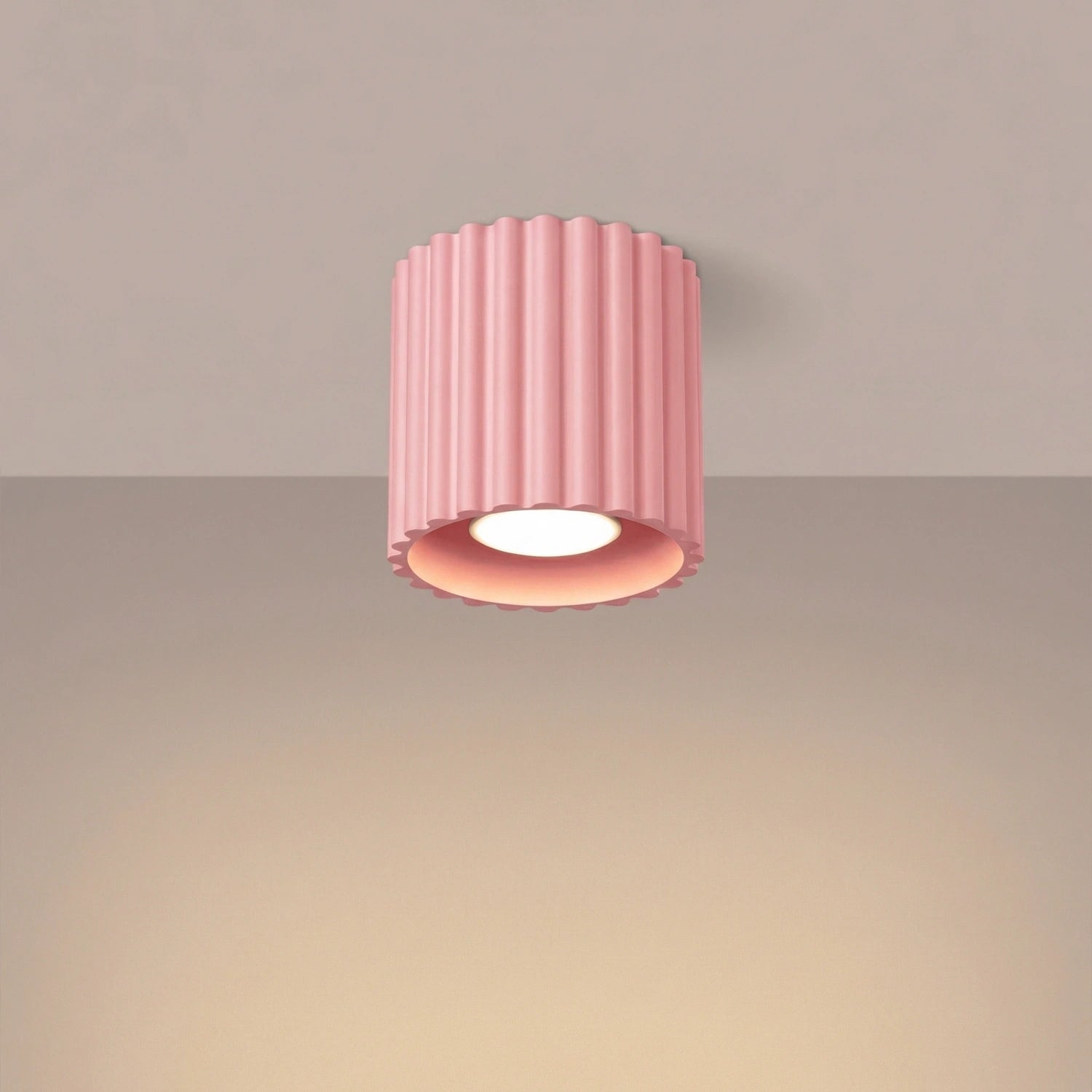 Deckenleuchte "AURA"