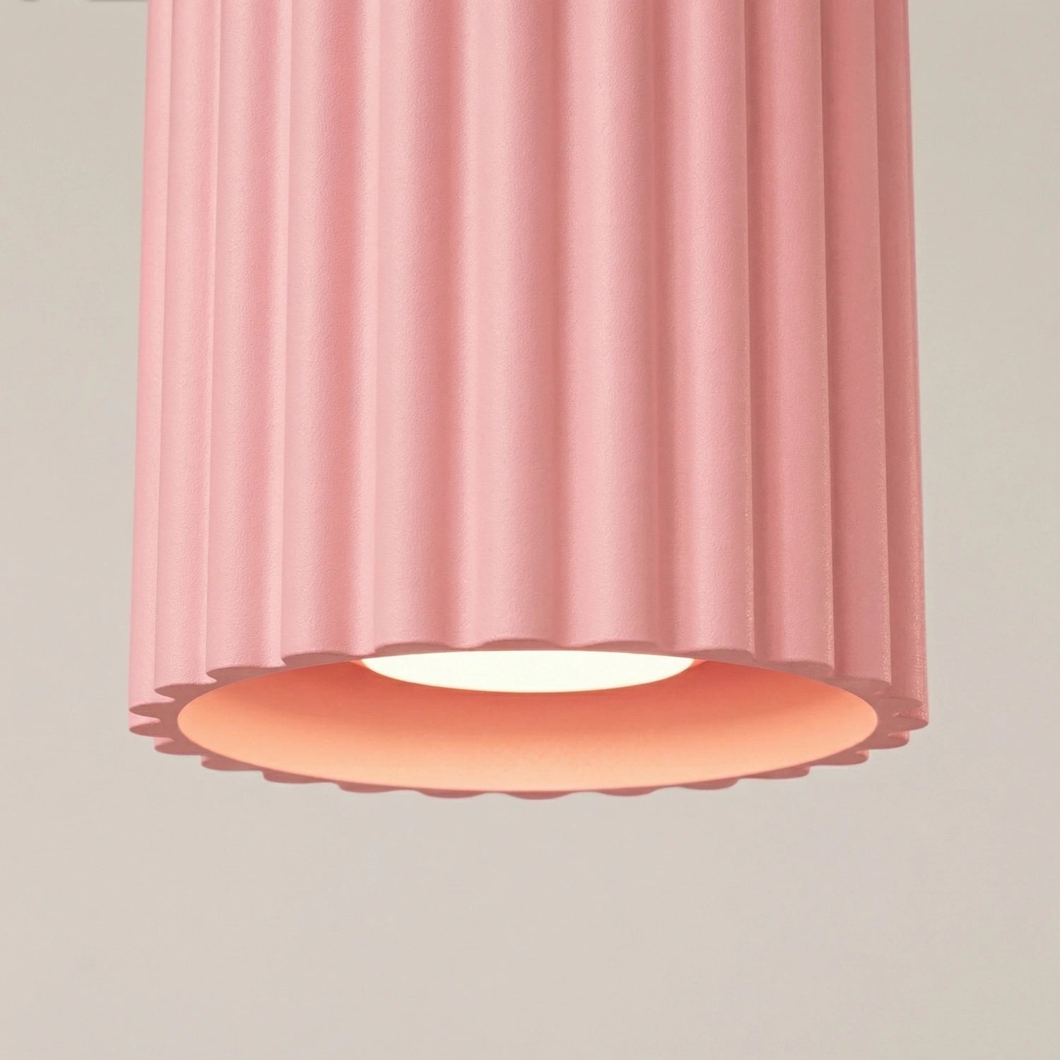 Deckenleuchte "AURA"