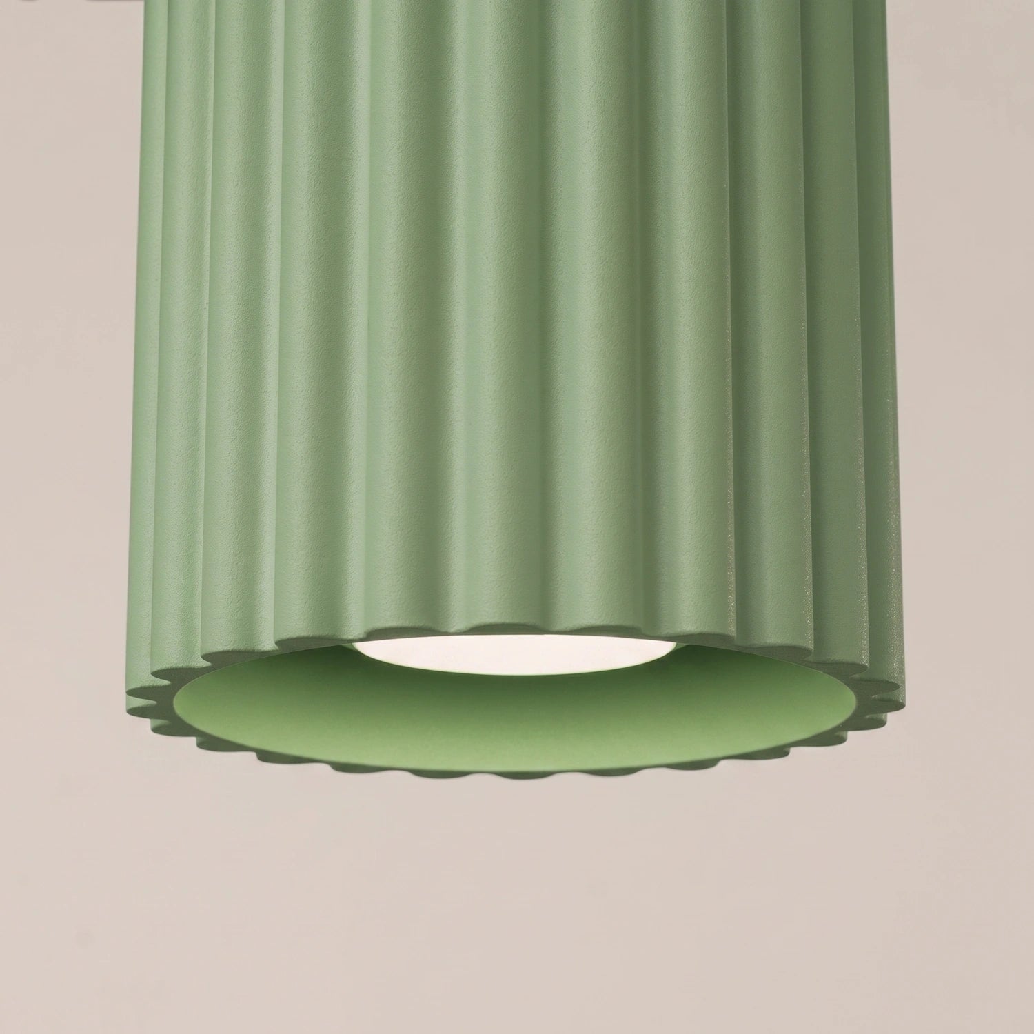 Deckenleuchte "AURA"
