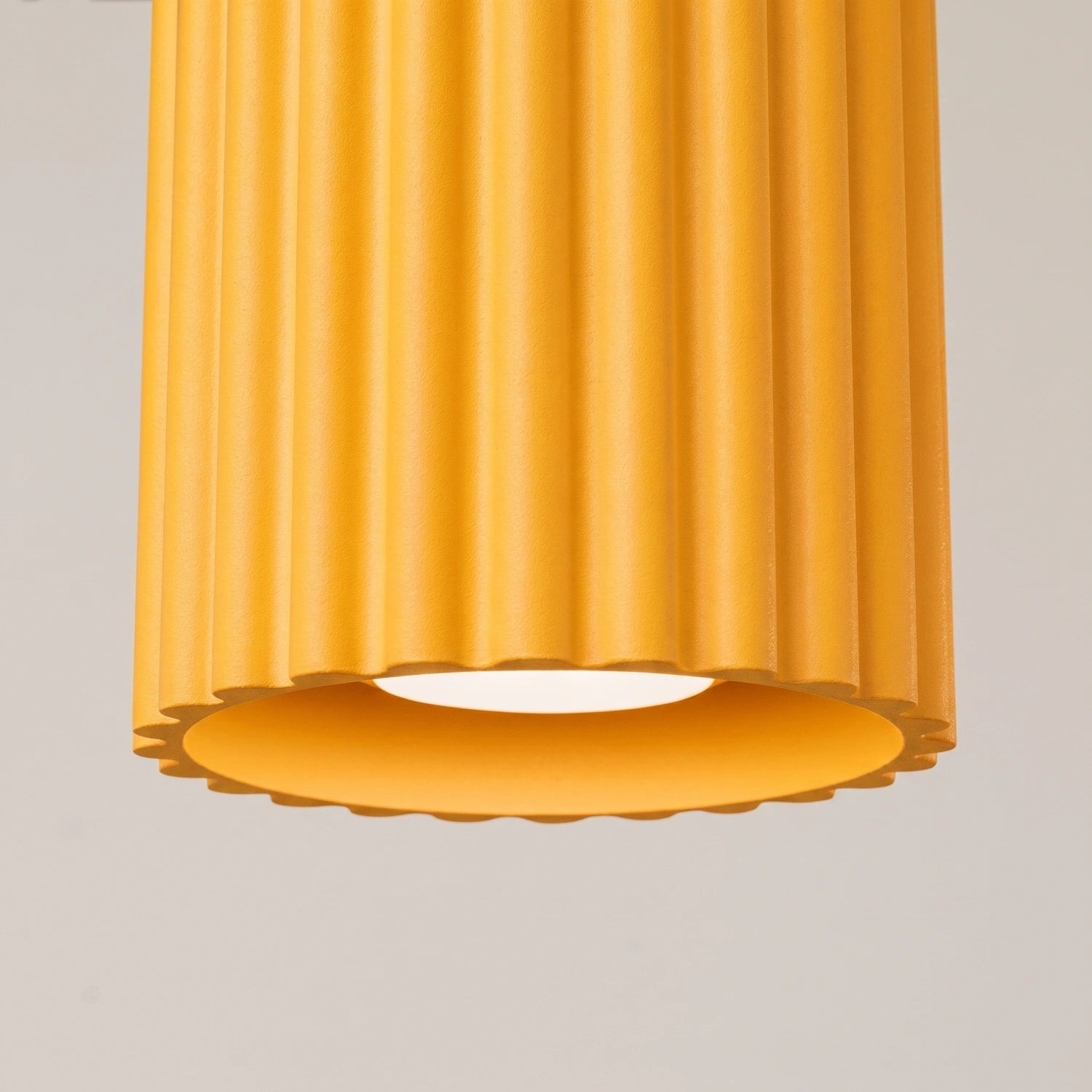 Deckenleuchte "AURA"