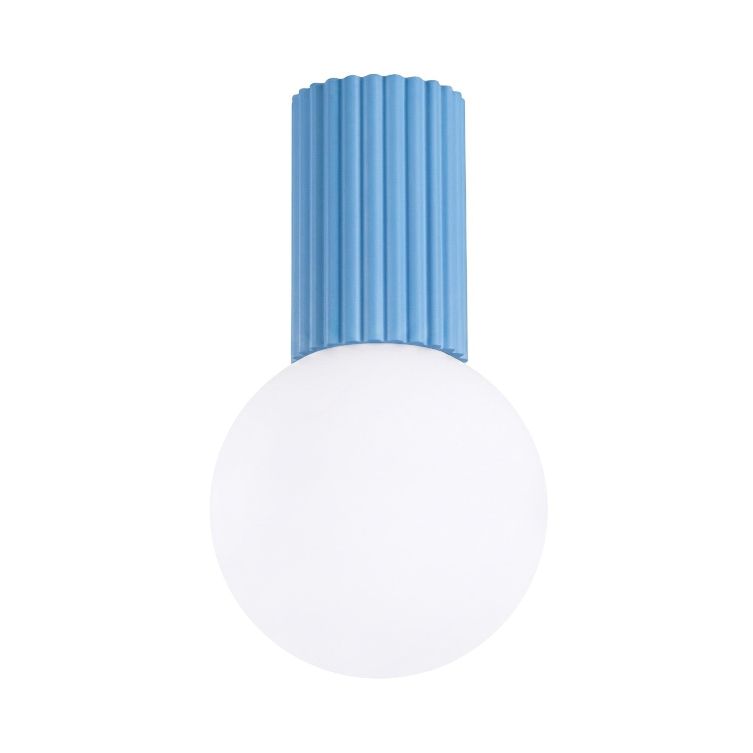 Deckenleuchte "HALO" (IP44)