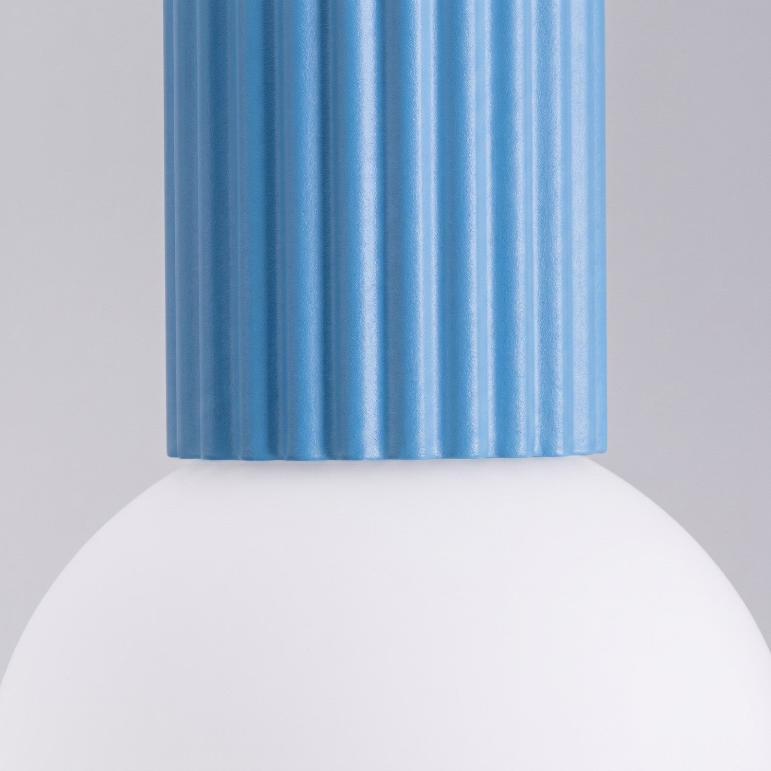 Deckenleuchte "HALO" (IP44)