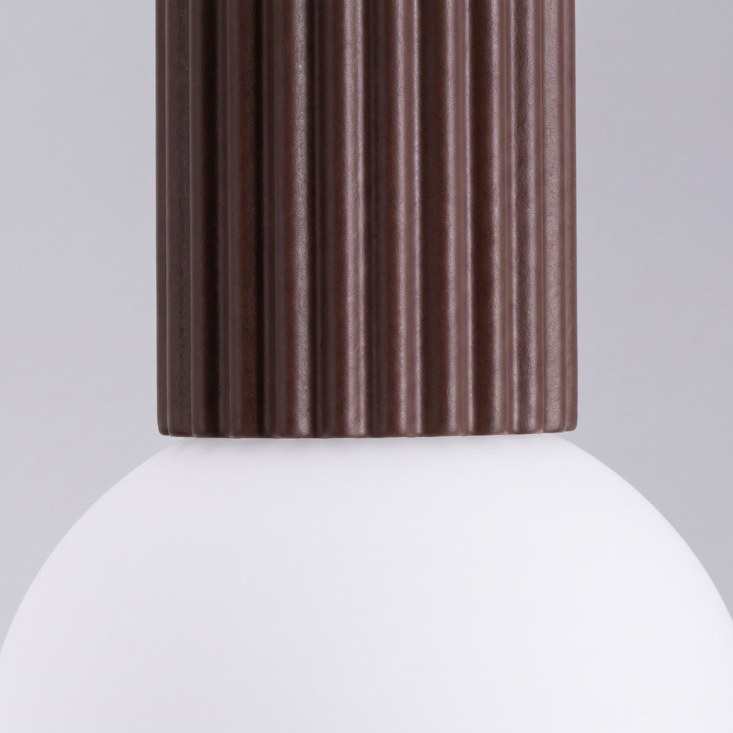 Deckenleuchte "HALO" (IP44)