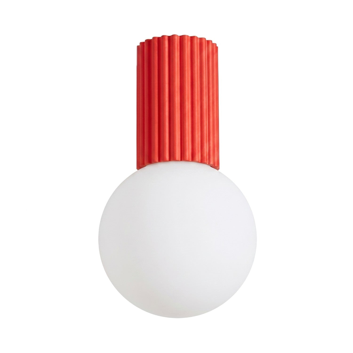 Deckenleuchte "HALO" (IP44)
