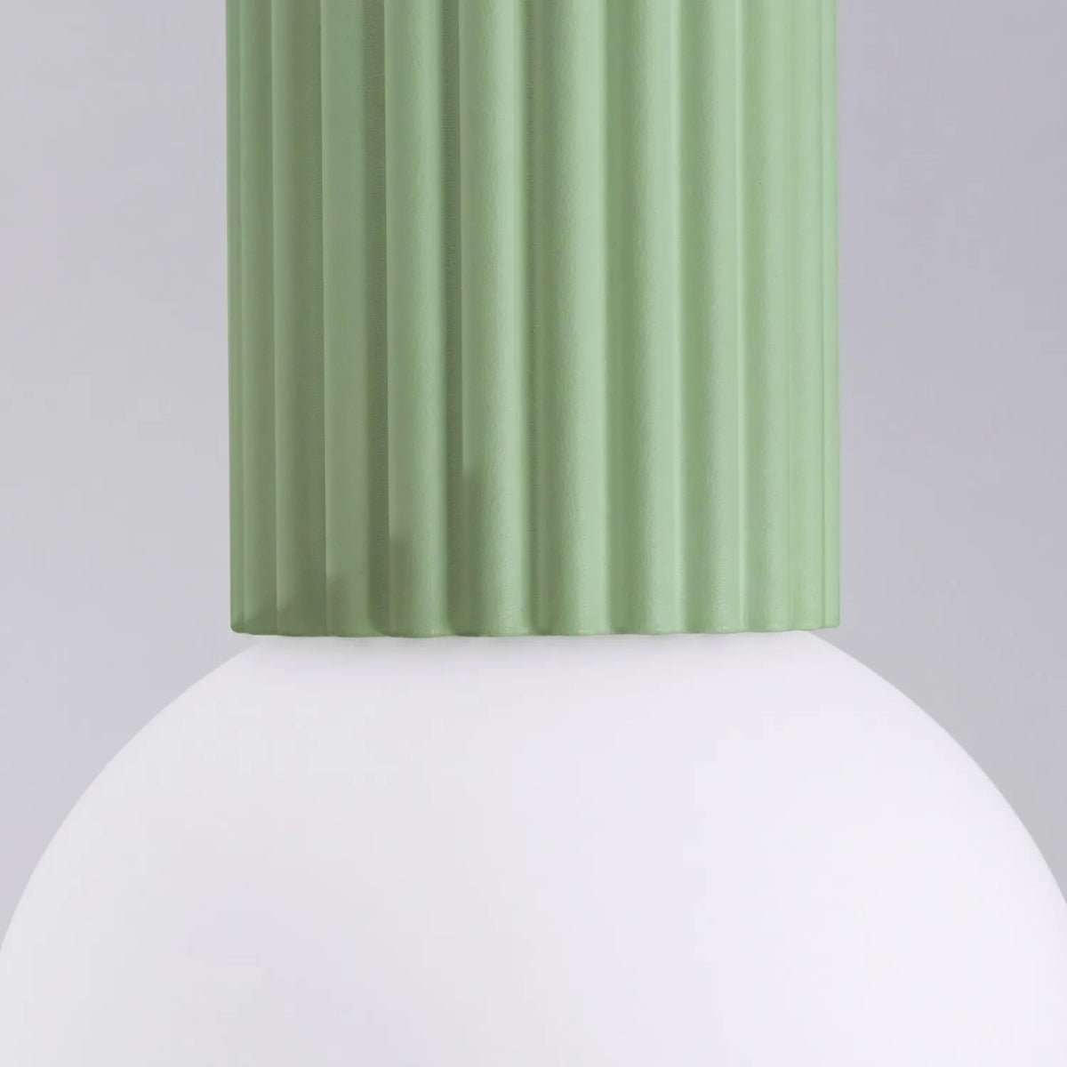 Deckenleuchte "HALO" (IP44)