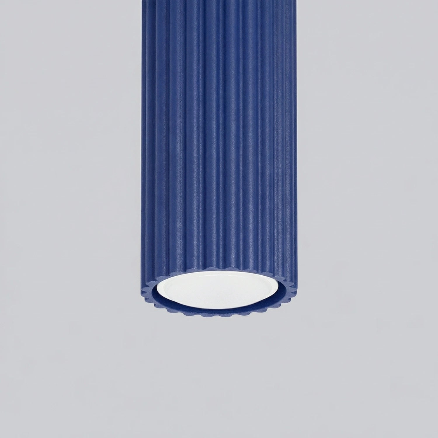 Deckenleuchte "KARBON 10"