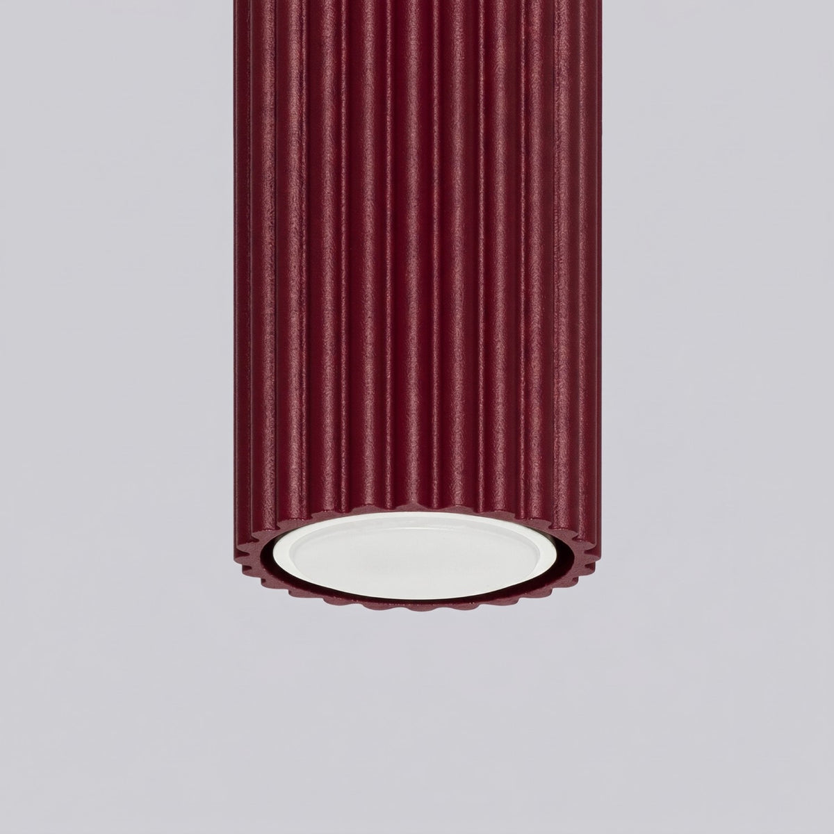 Deckenleuchte "KARBON 20"