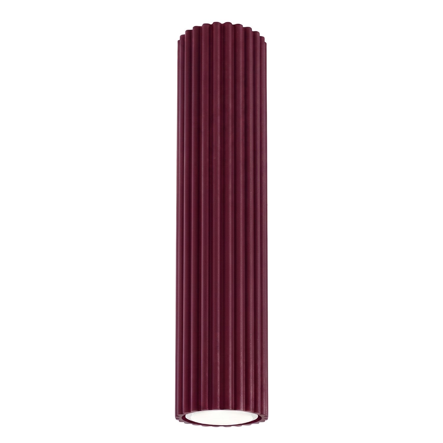 Deckenleuchte "KARBON 30"