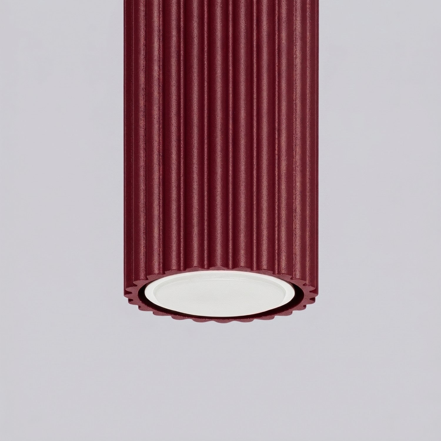Deckenleuchte "KARBON 30"