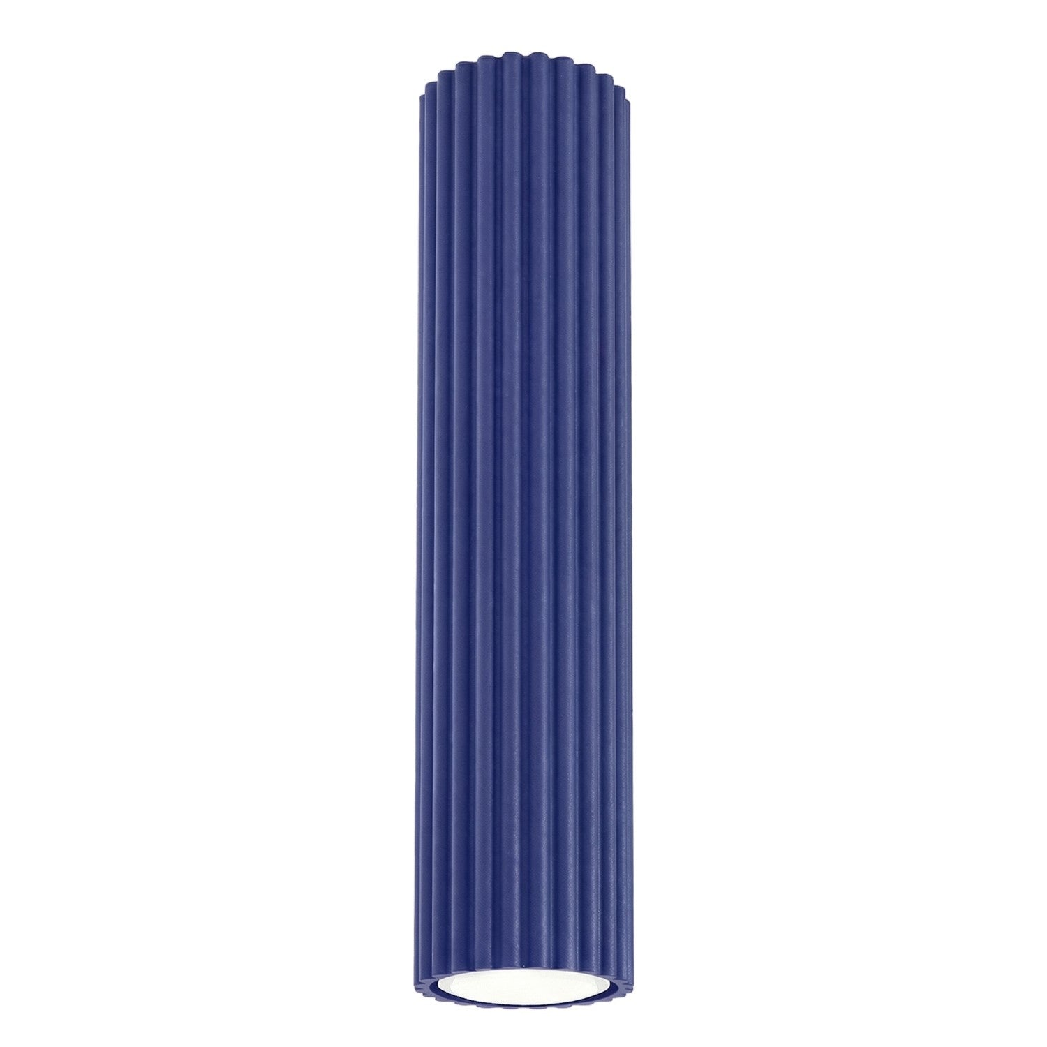 Deckenleuchte "KARBON 30"