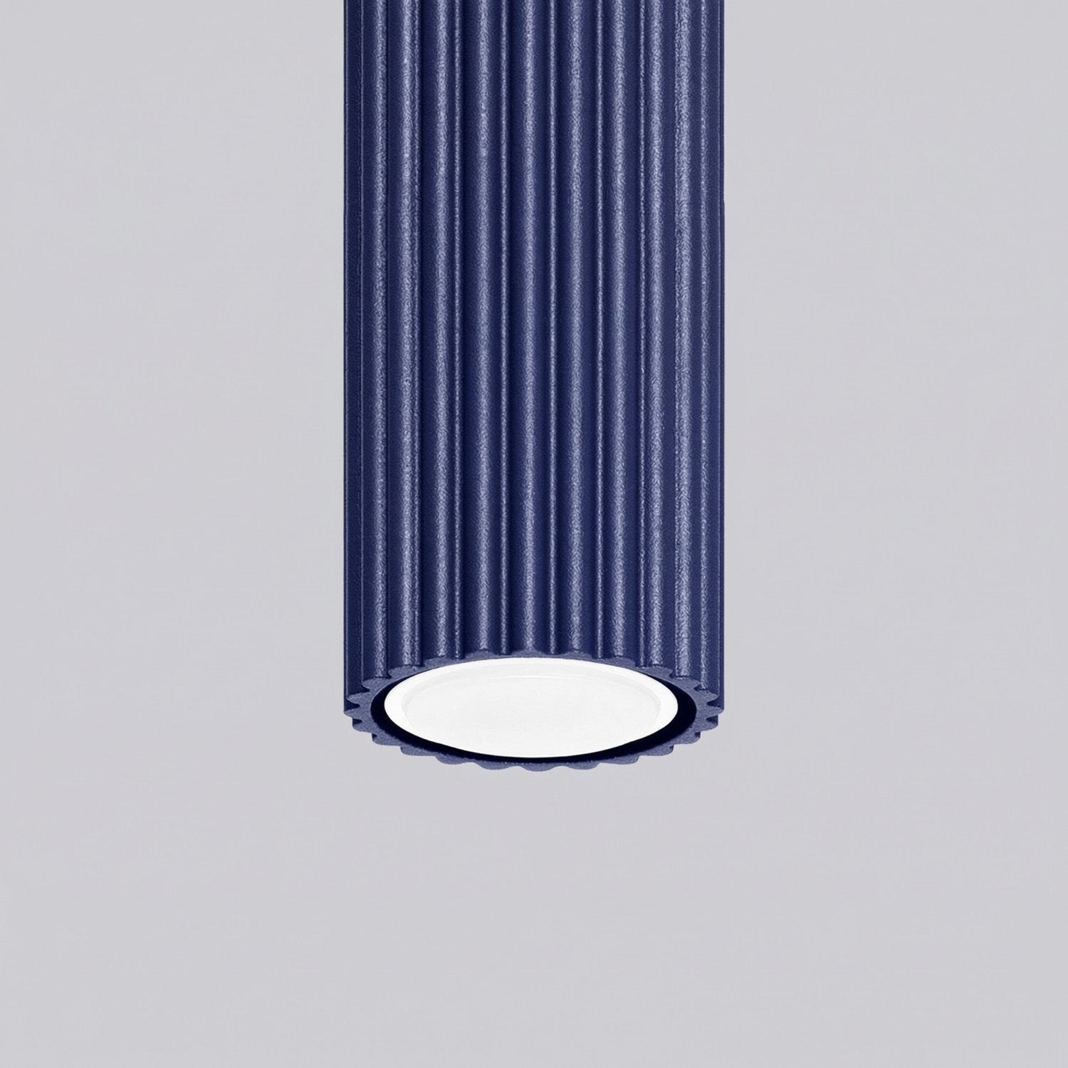 Deckenleuchte "KARBON 30"