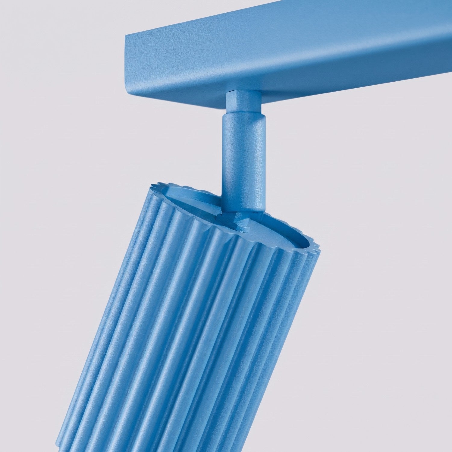 Deckenleuchte "KARBON 3L"