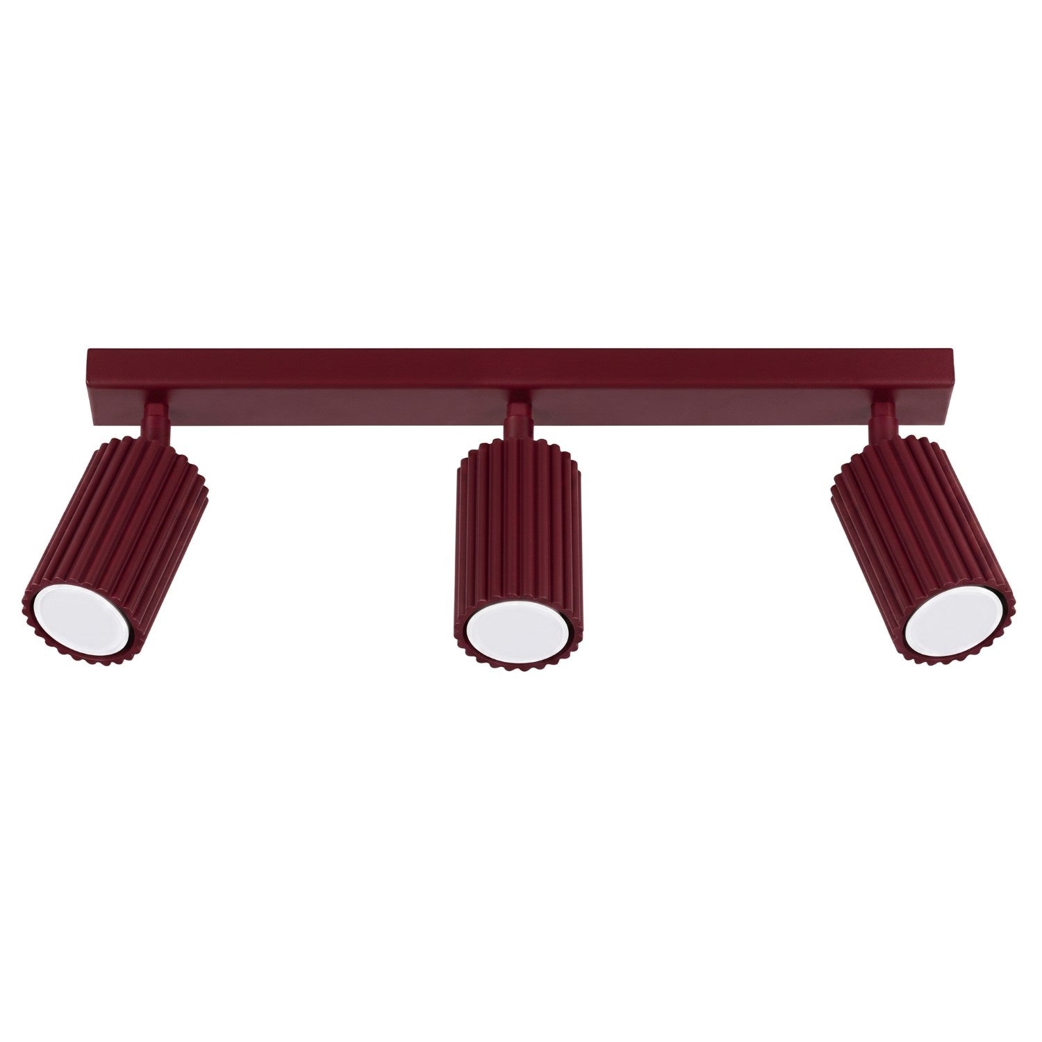 Deckenleuchte "KARBON 3L"