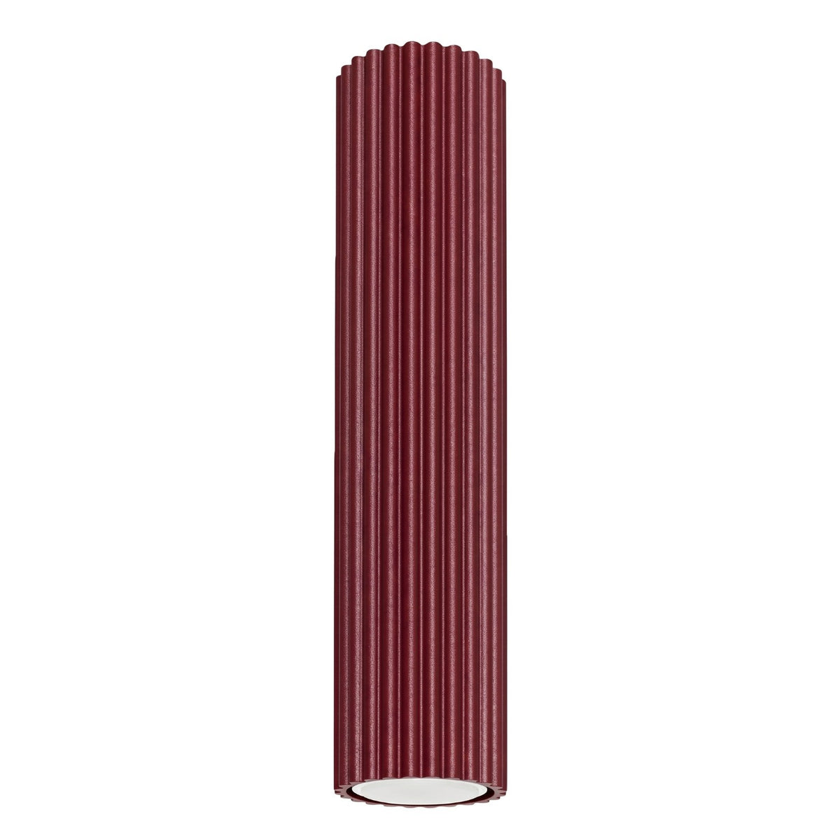 Deckenleuchte "KARBON 40"