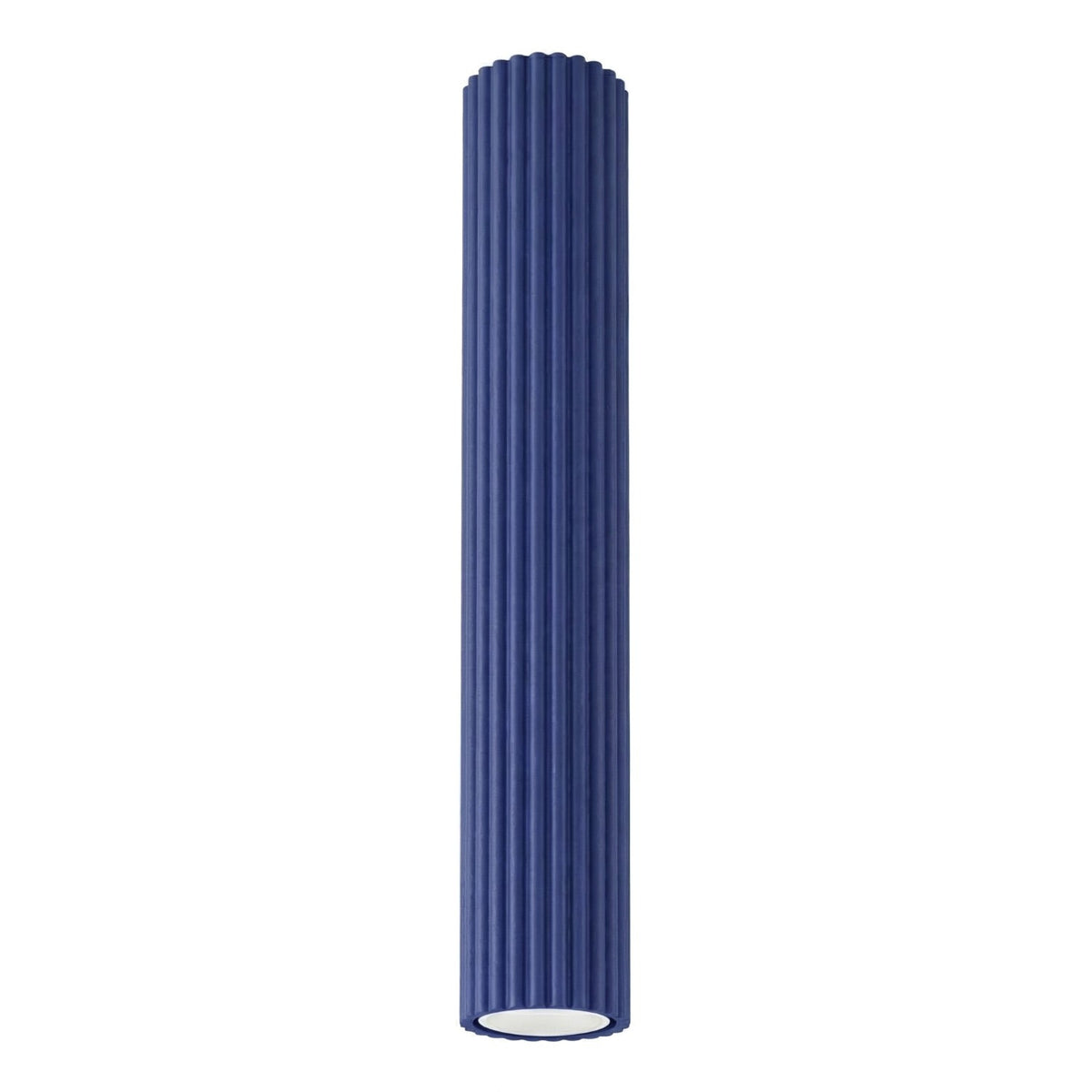 Deckenleuchte "KARBON 40"