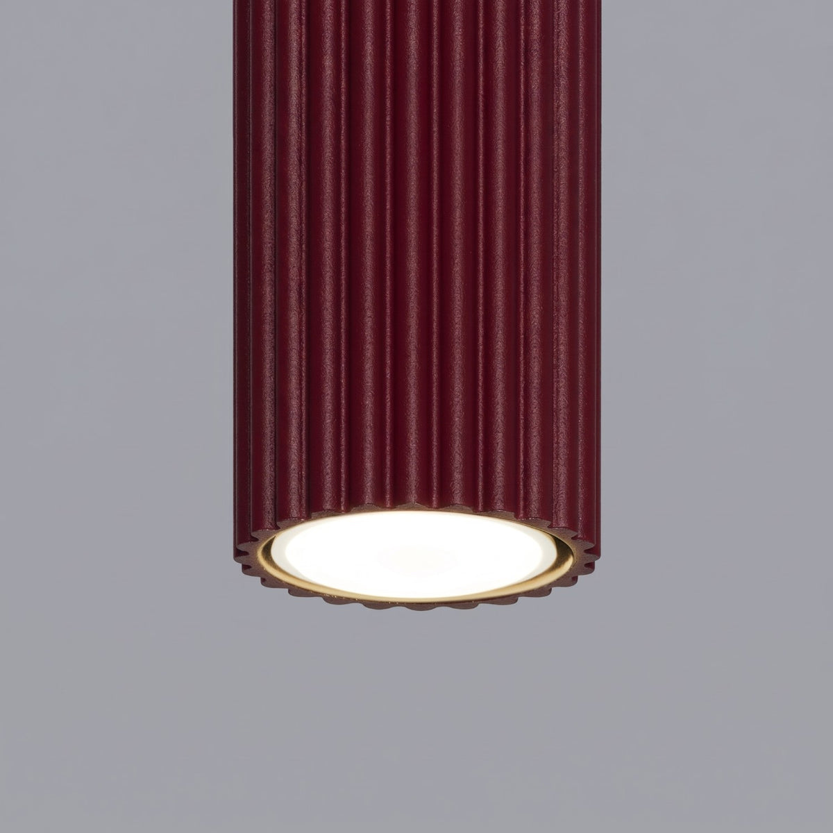 Deckenleuchte "KARBON 60"