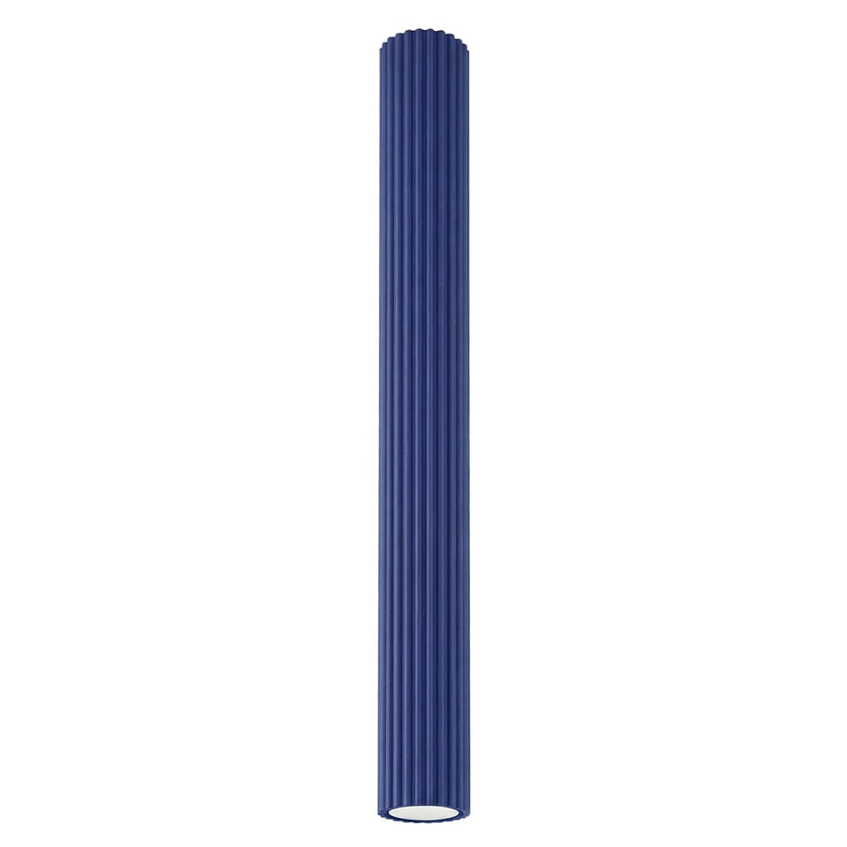 Deckenleuchte "KARBON 60"