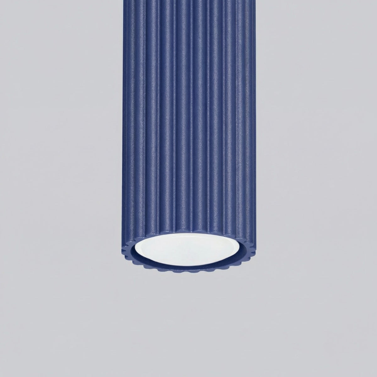 Deckenleuchte "KARBON 60"