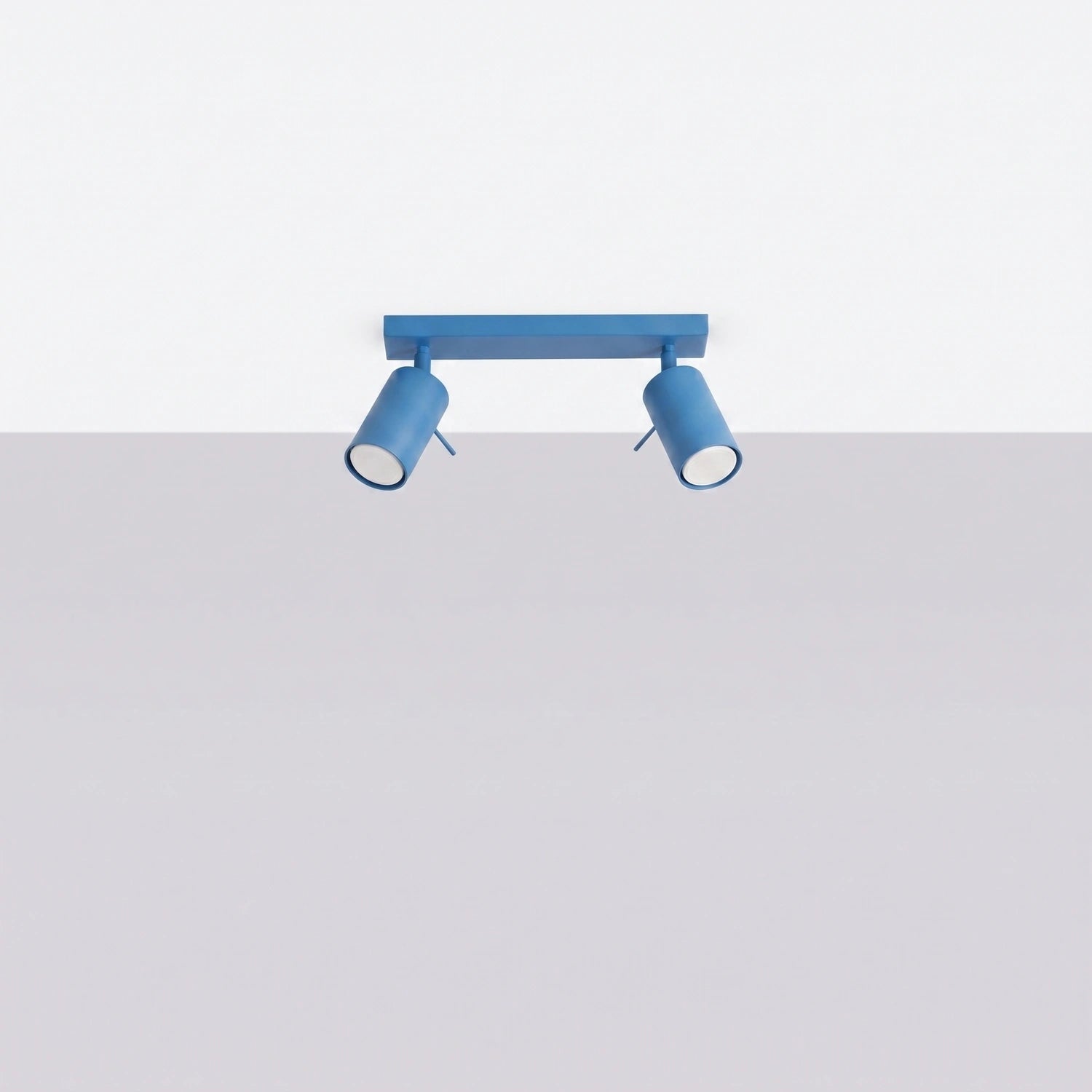 Deckenleuchte "RING 2"